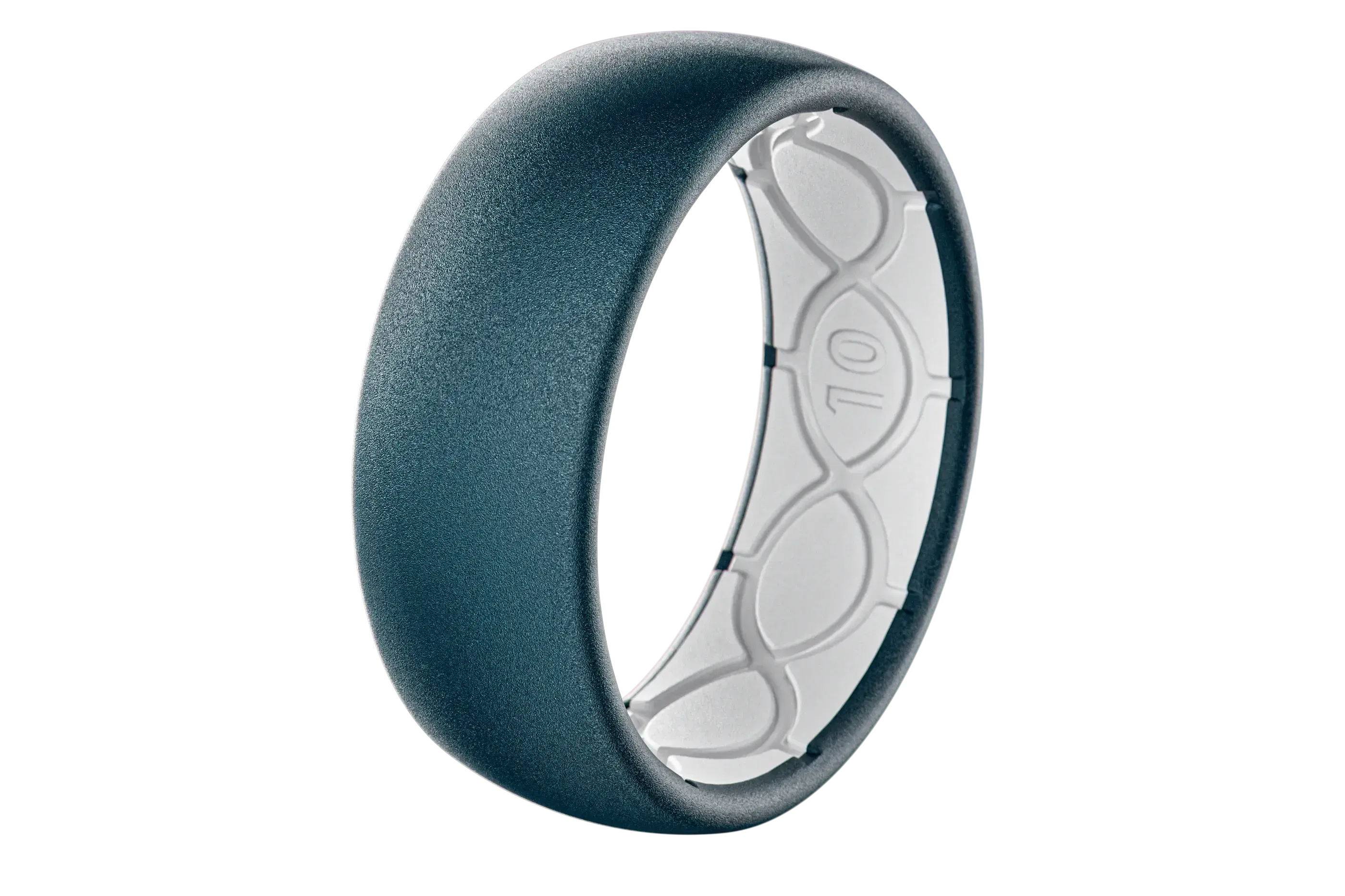 Solid Anchor Ring - Image 2