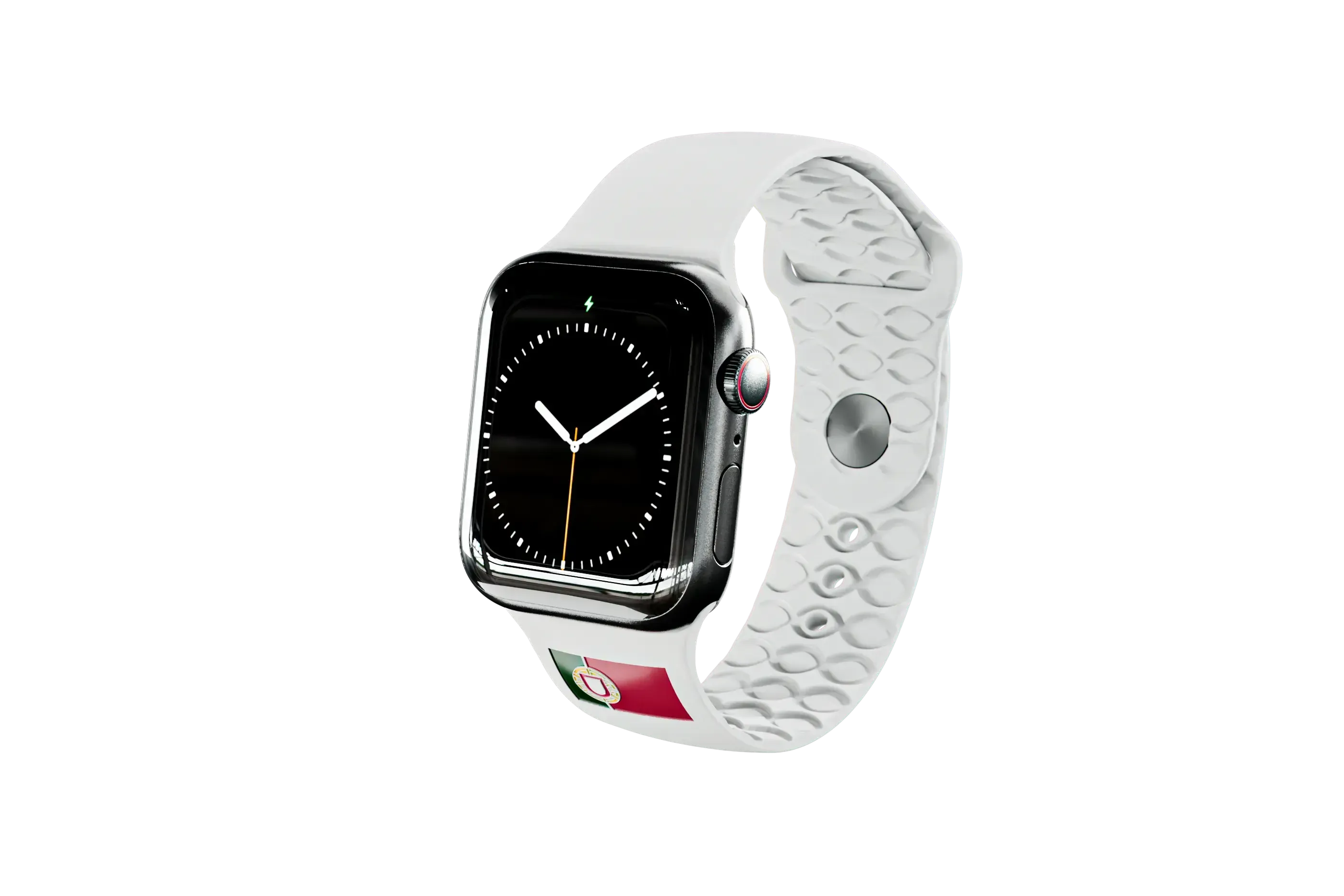 Apple Watch Band - Portugal Flag