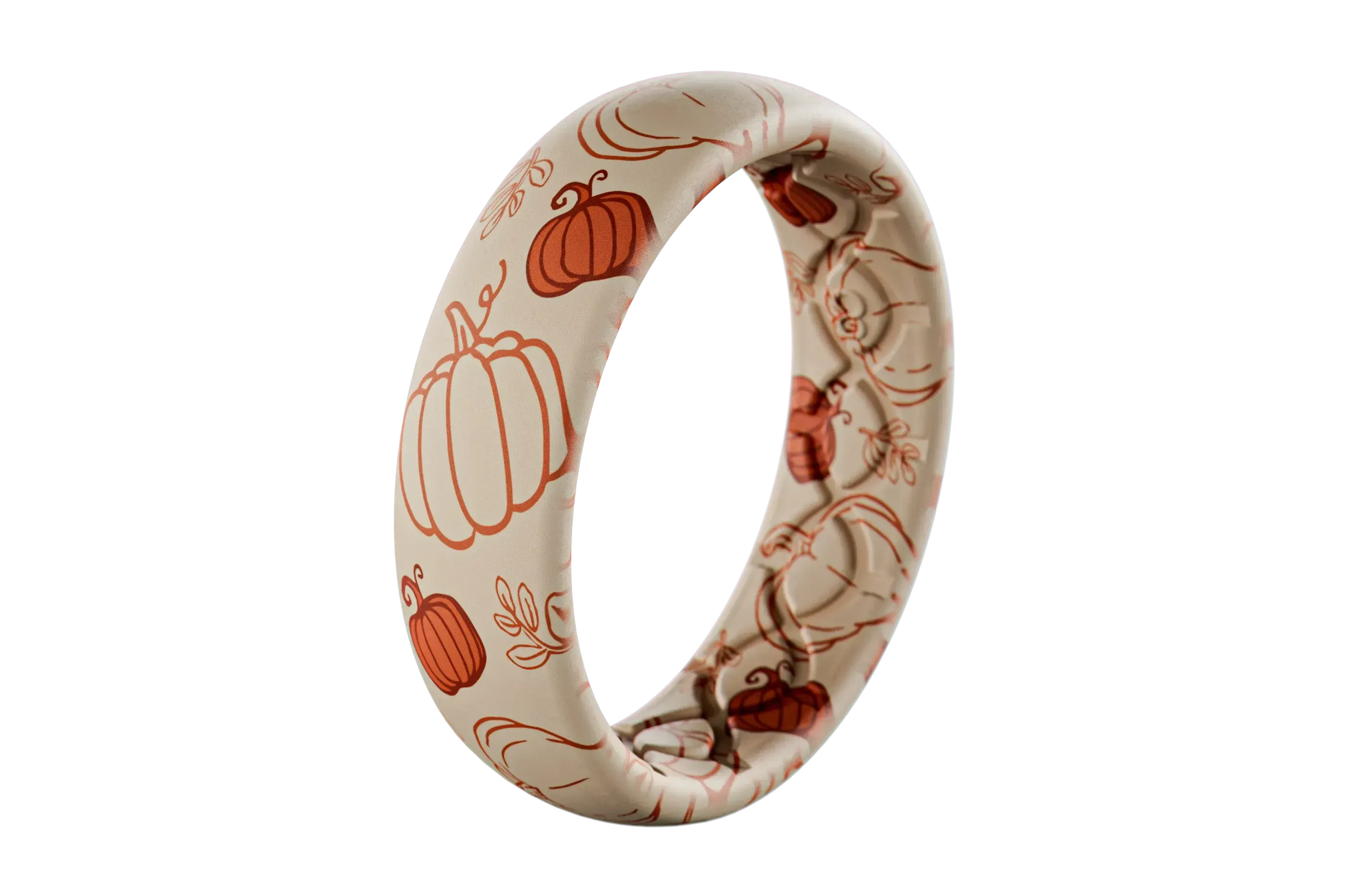 Autumn Spice Ring - Image 2