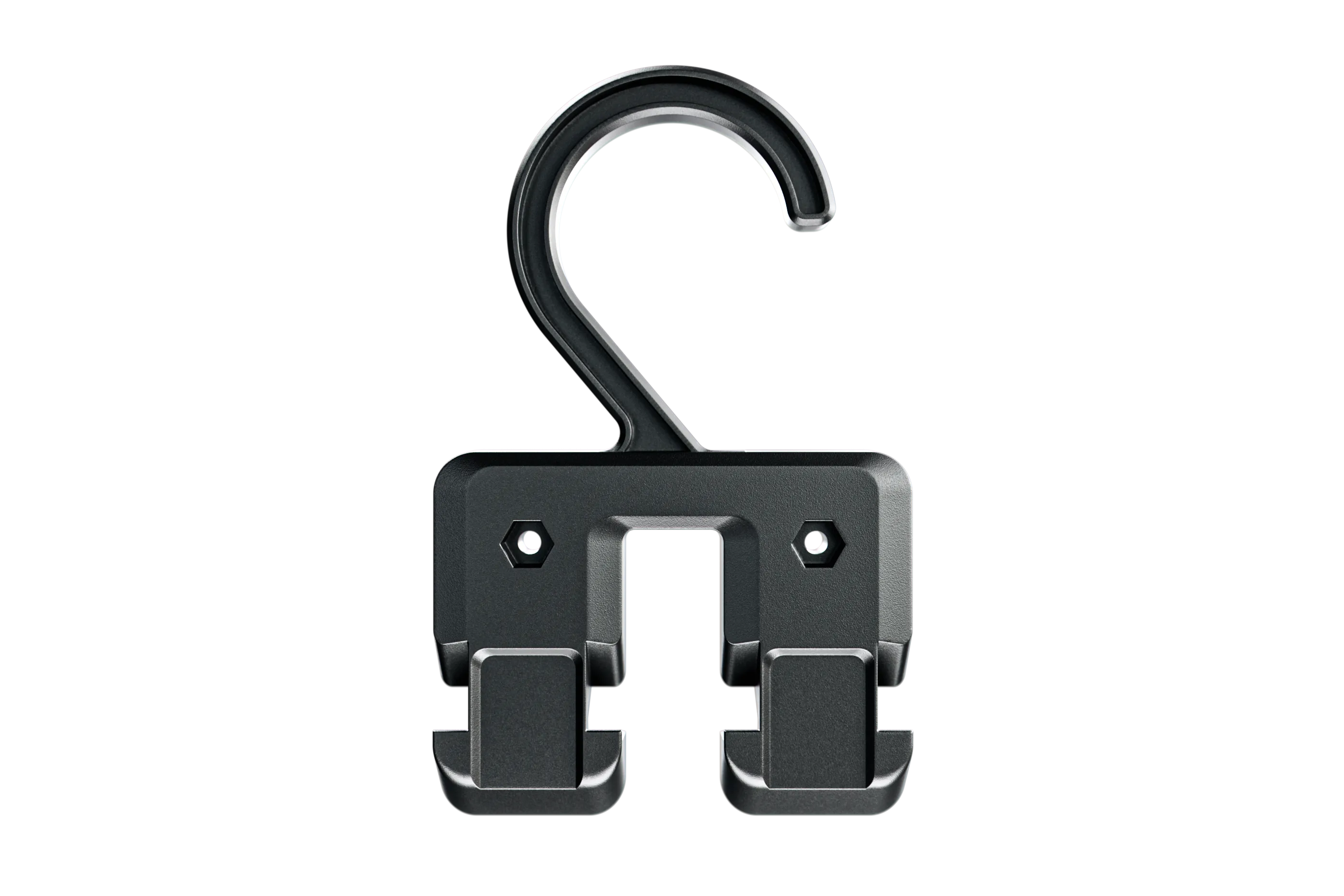 Groove Belt® Hanger - 2-Pack - Image 7