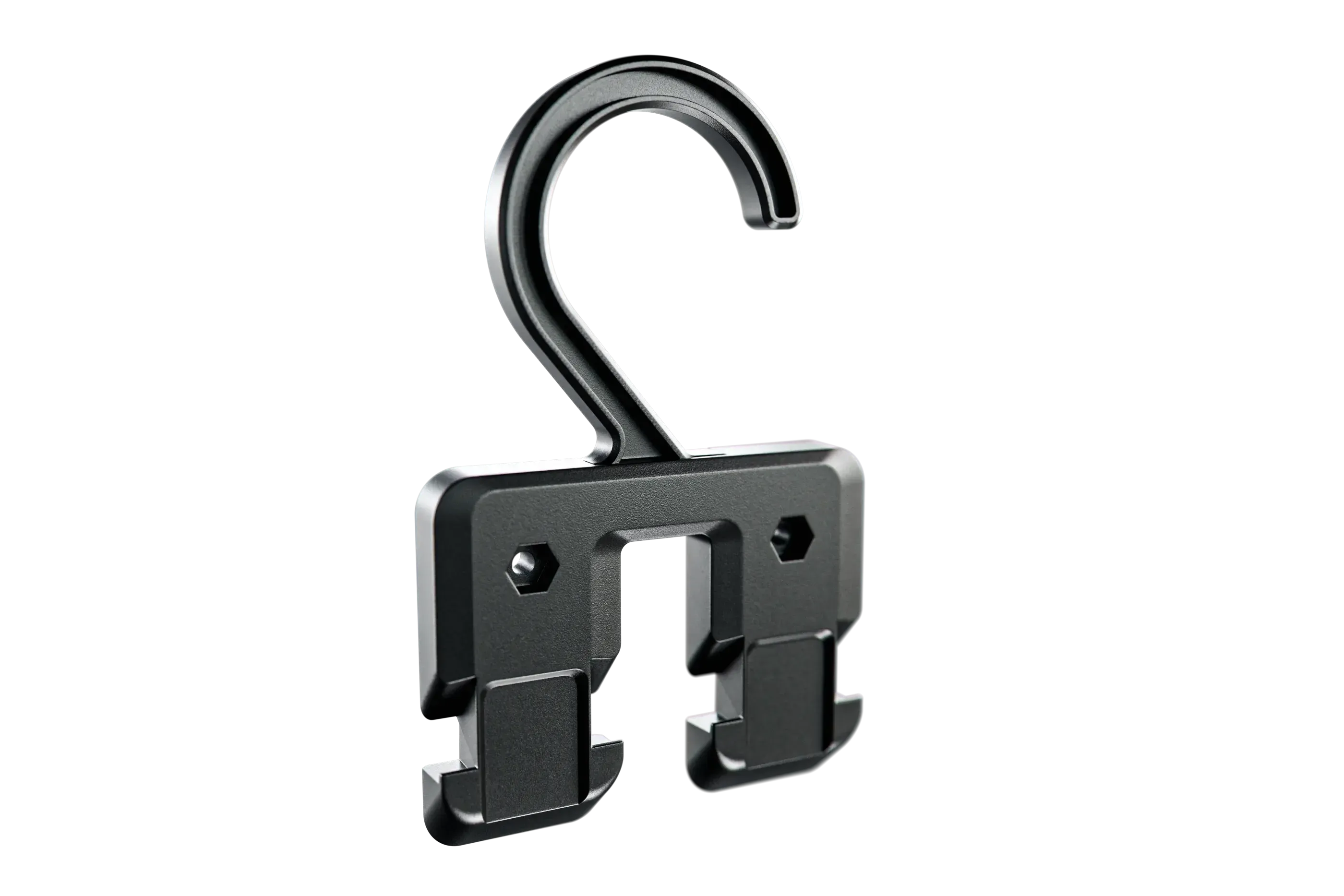 Groove Belt® Hanger - 2-Pack - Image 8