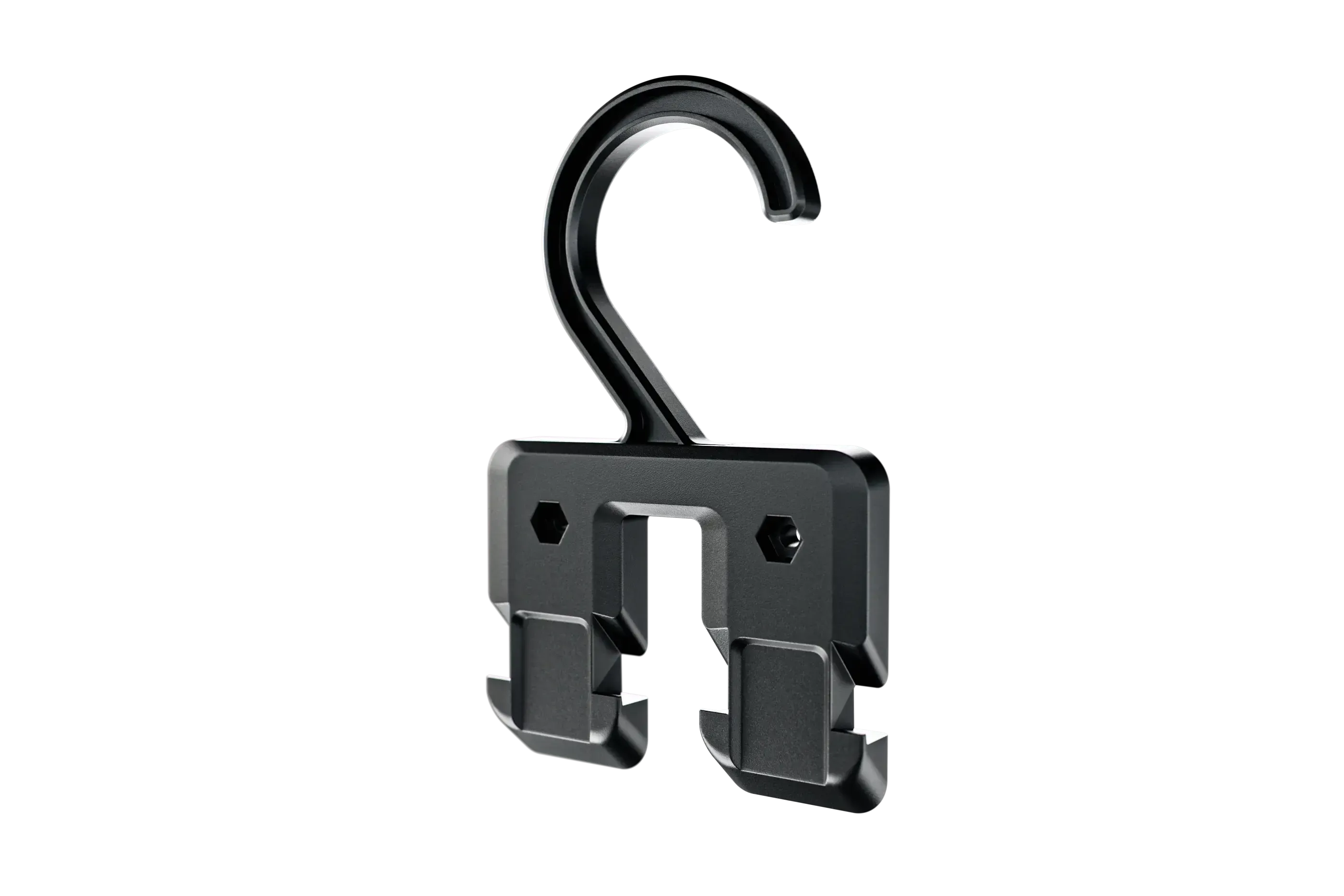 Groove Belt® Hanger - Image 9