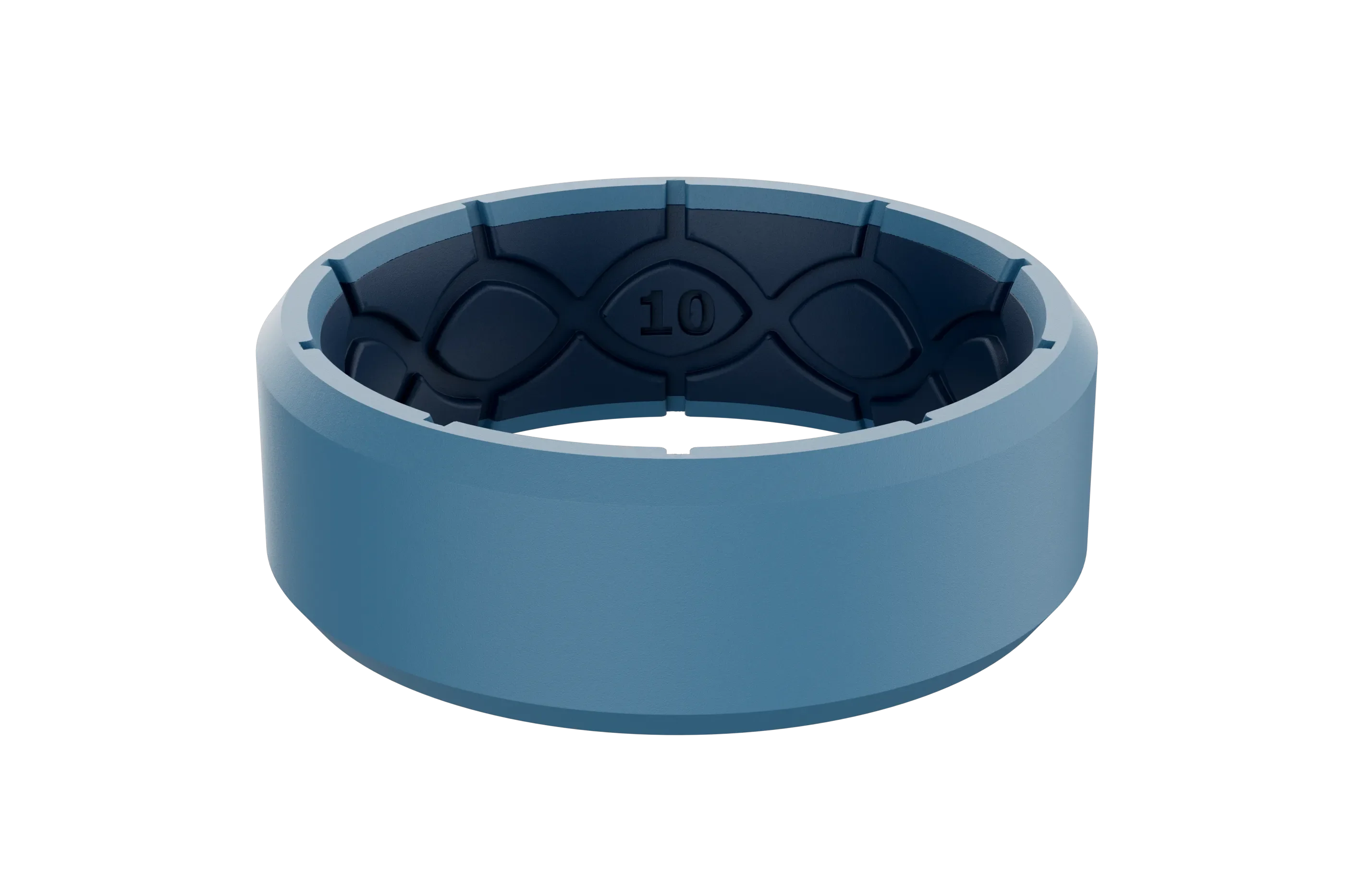 Edge Malibu Ring