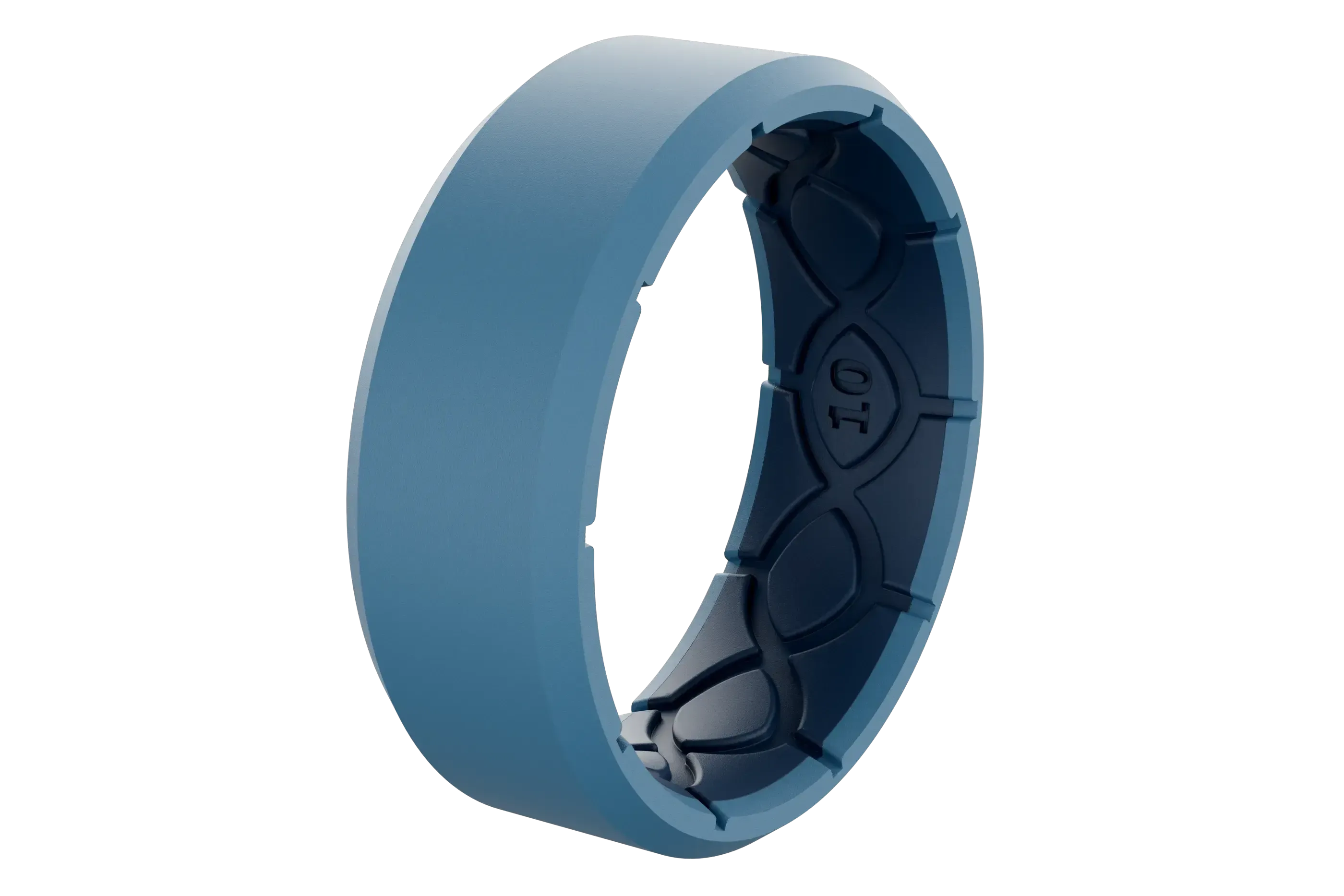 Edge Malibu Ring - Image 2