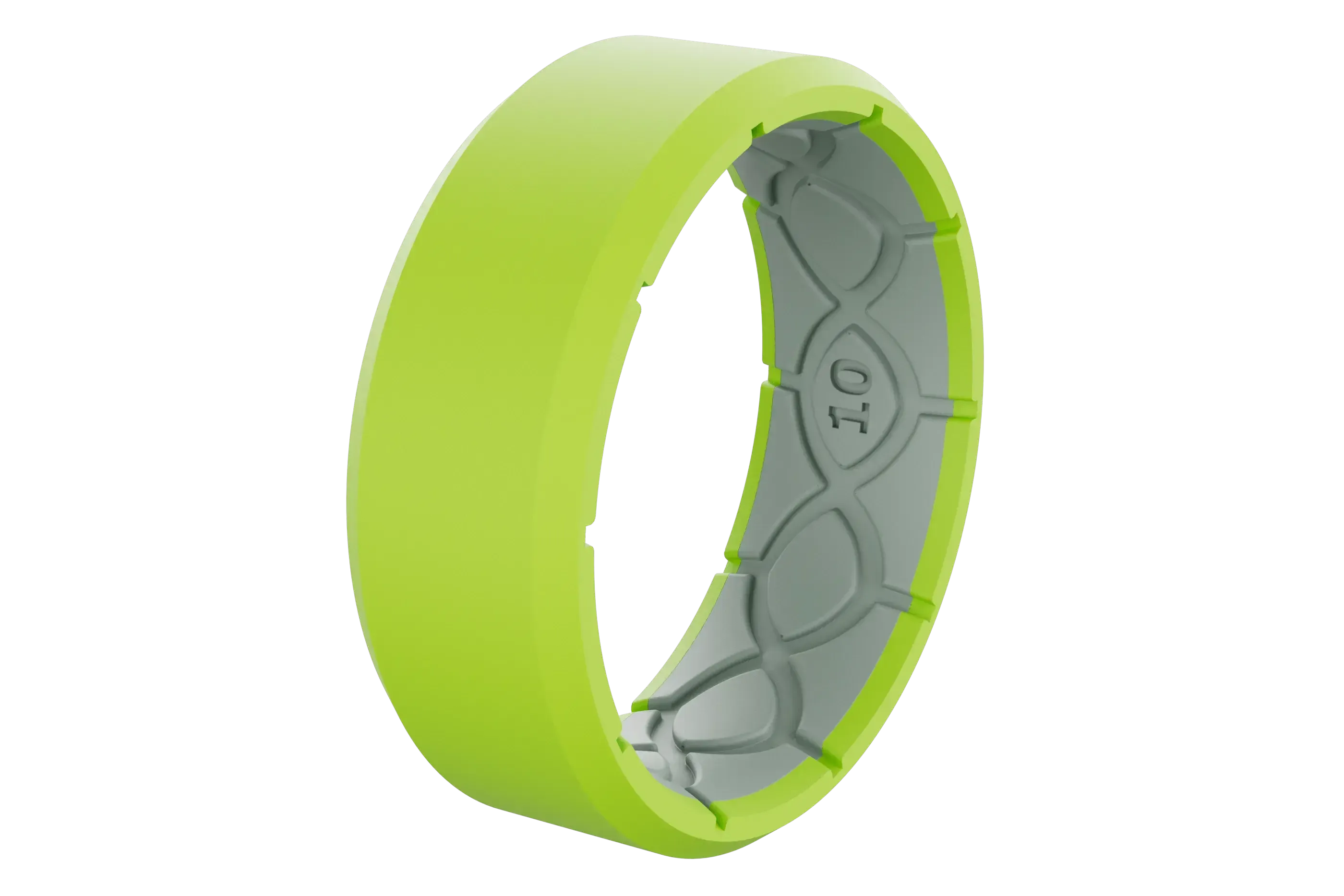 Edge Surge Ring - Image 2
