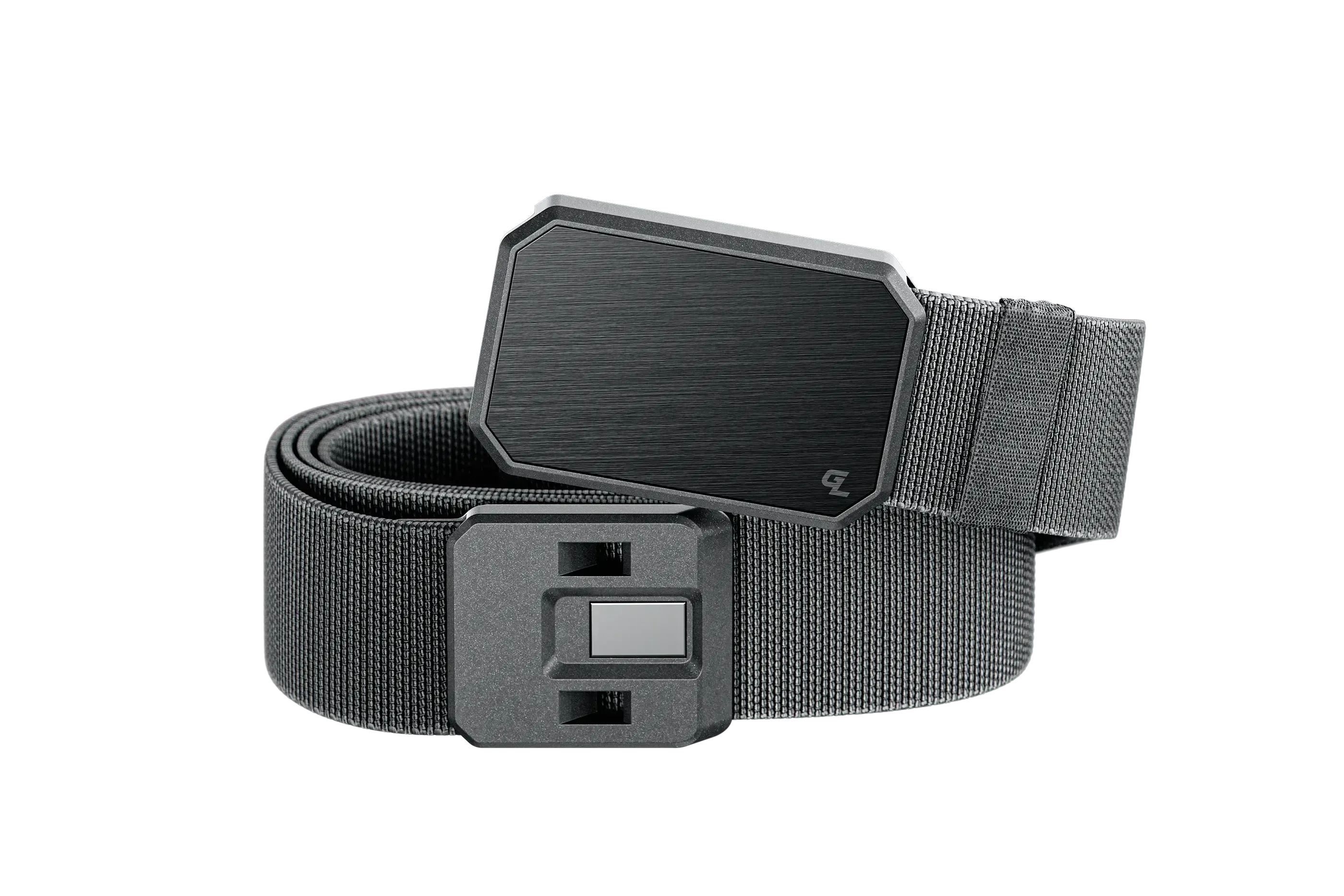 Groove Belt Black/Deep Stone - Image 2