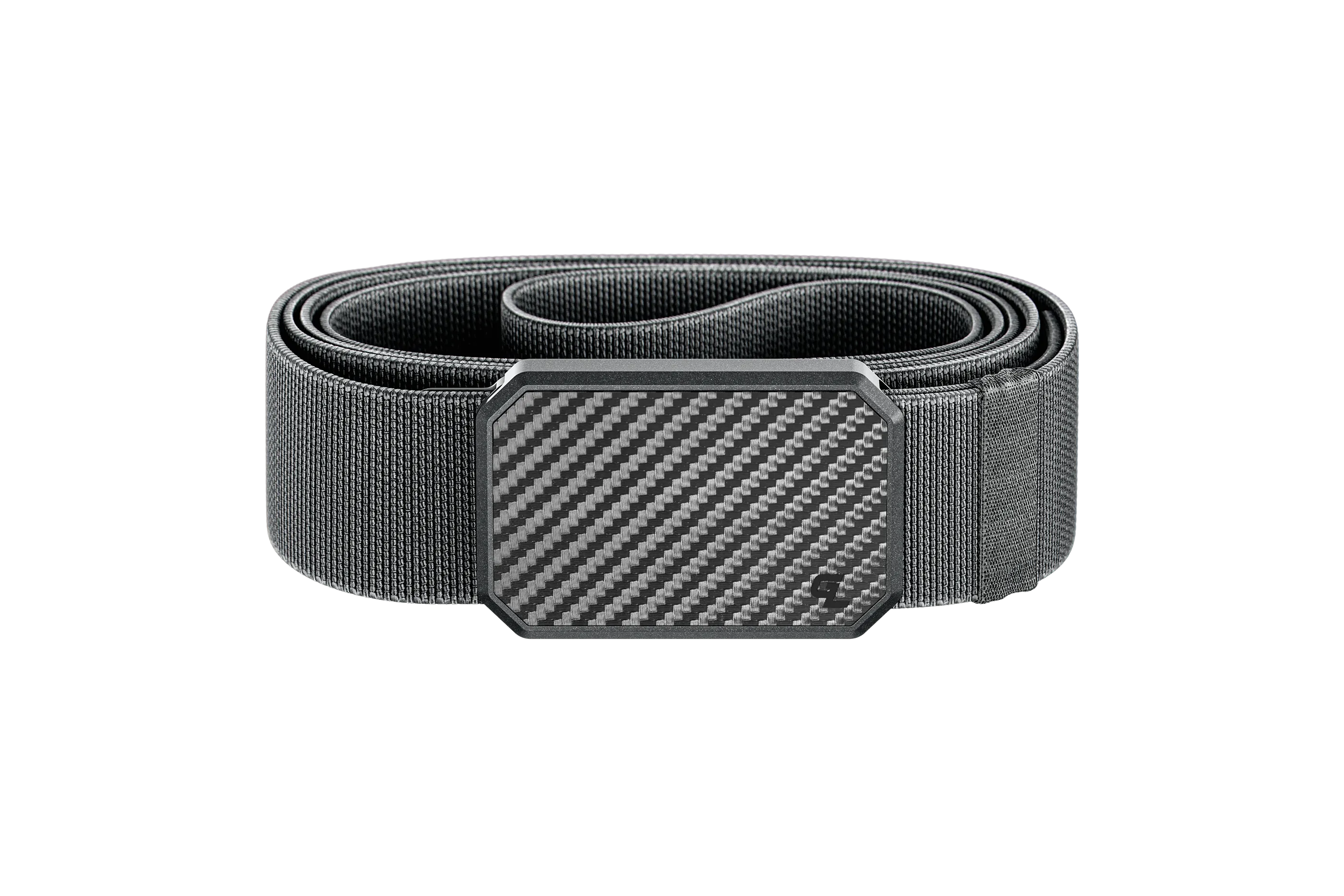 Groove Belt Carbon Fiber/Deep Stone