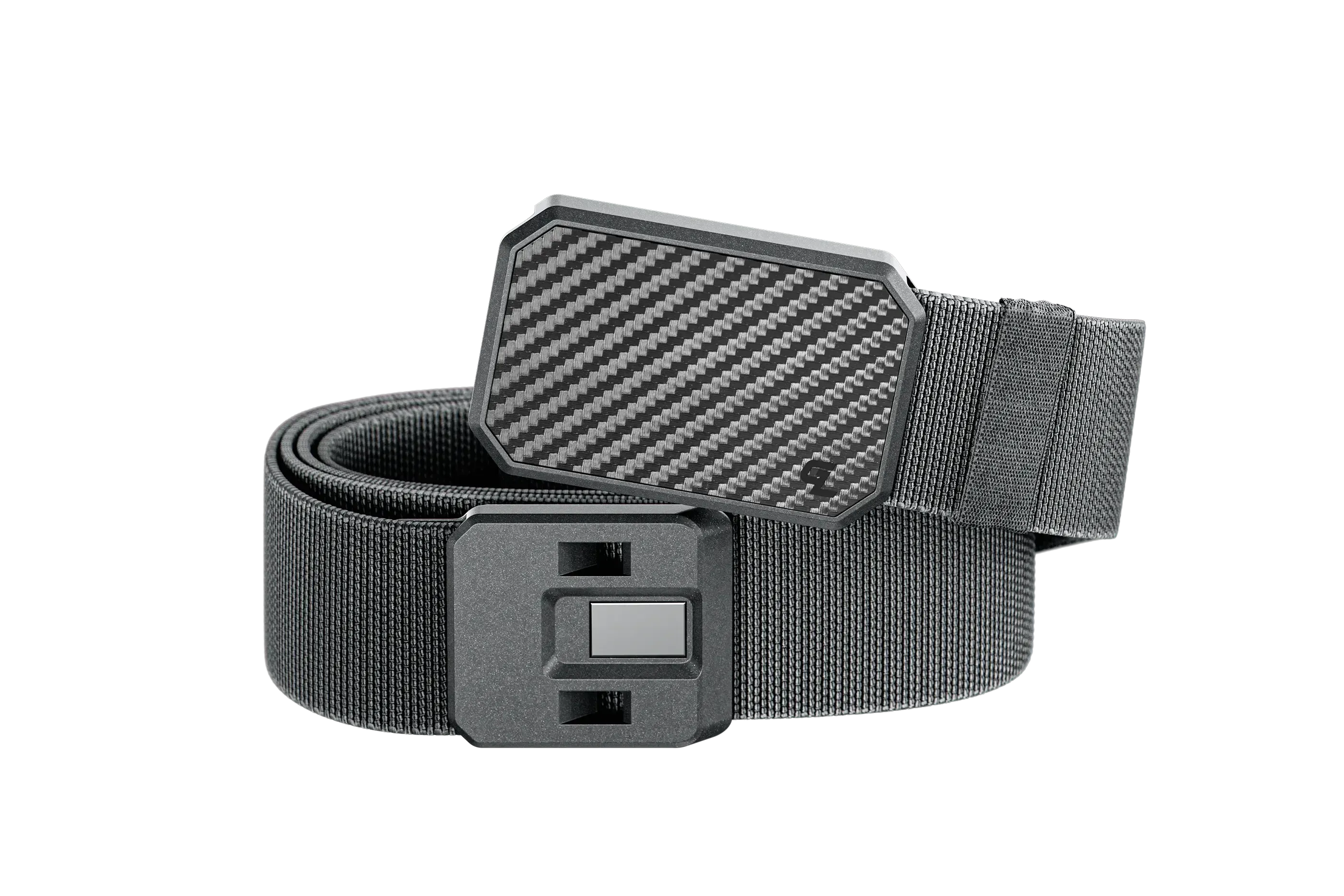 Groove Belt Carbon Fiber/Deep Stone - Image 2