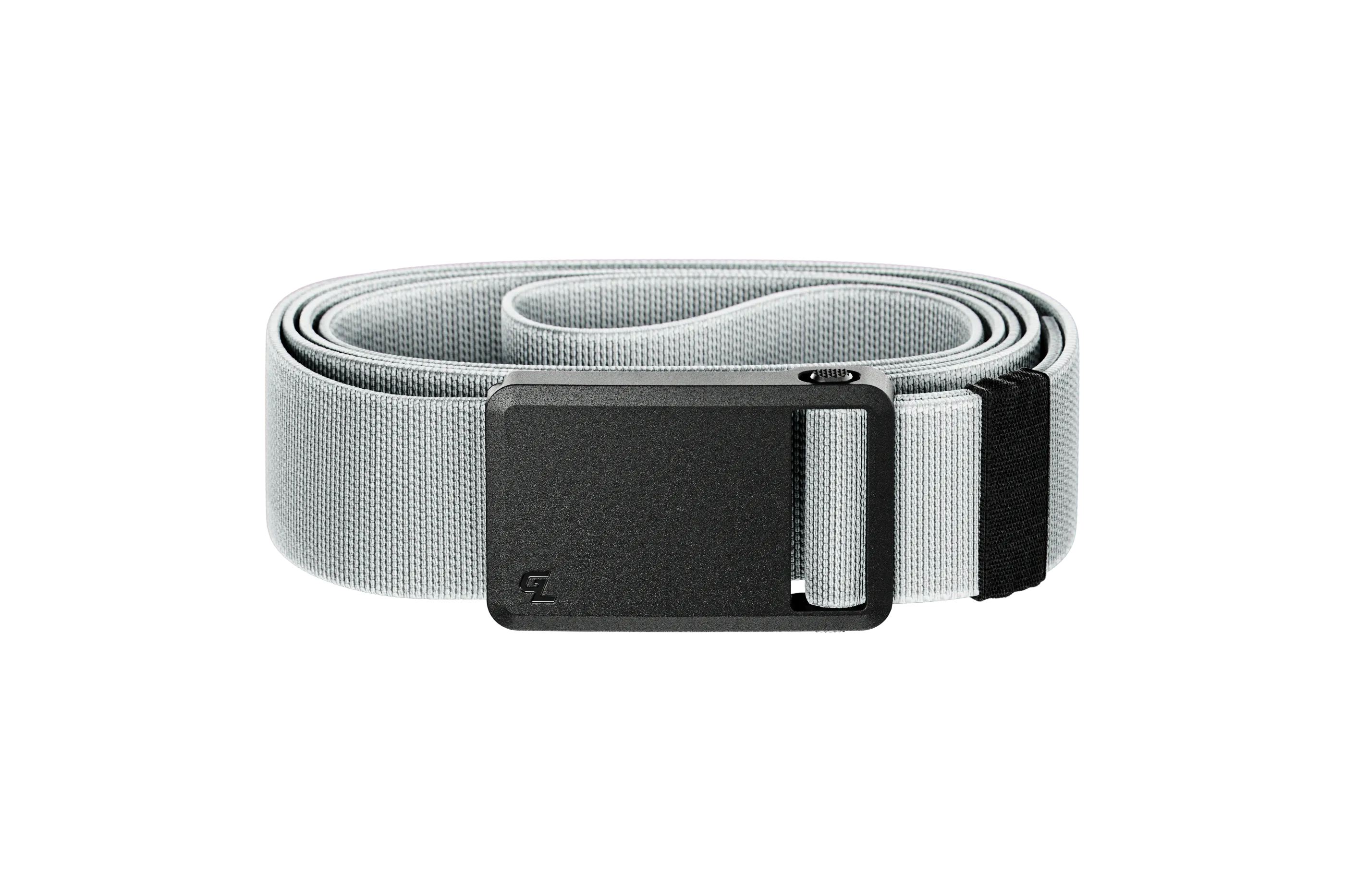 Groove Belt Ultra - Whiteout