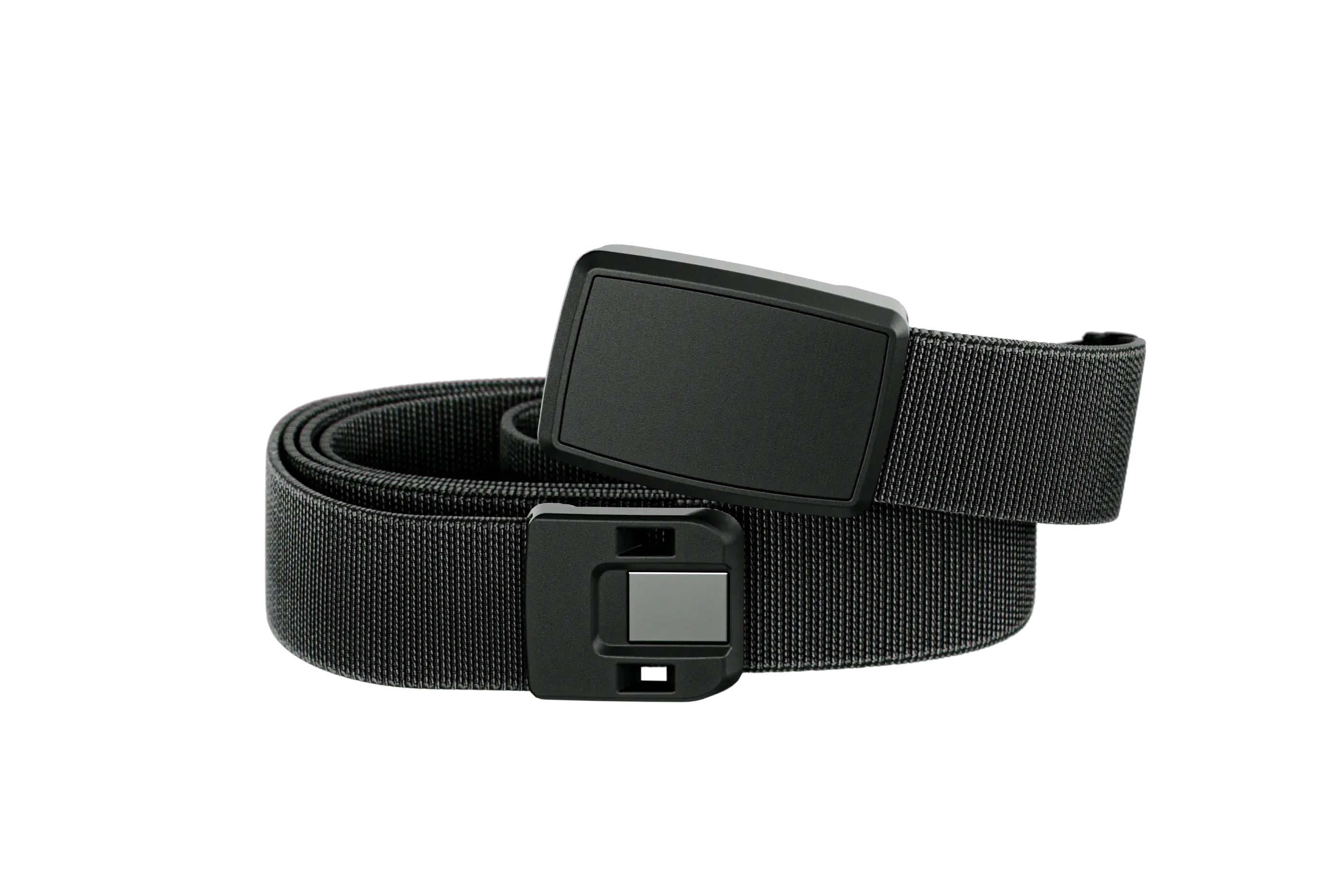 Groove Golf Belt Pro® - Black - Image 2