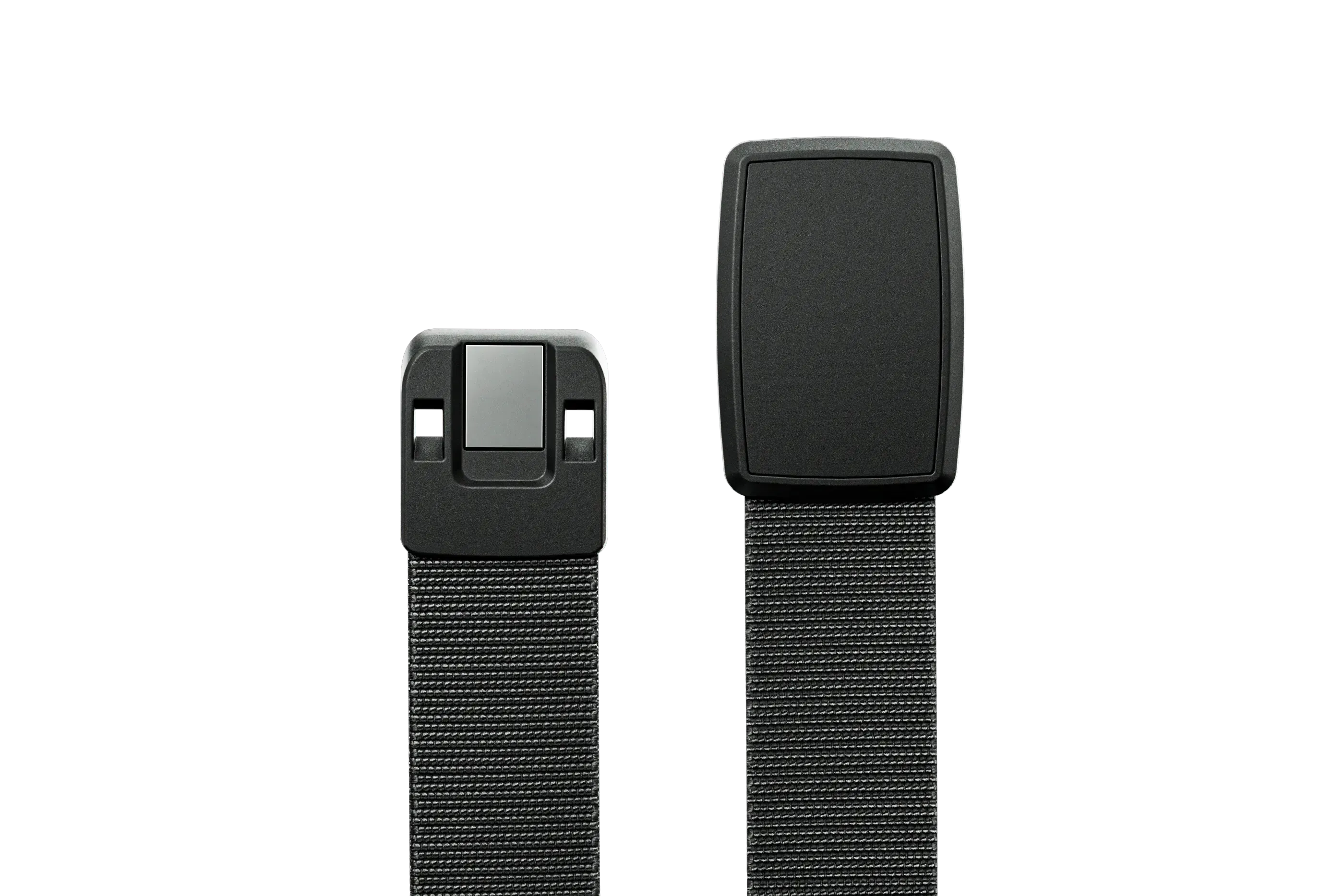 Groove Golf Belt Pro® - Black - Image 3
