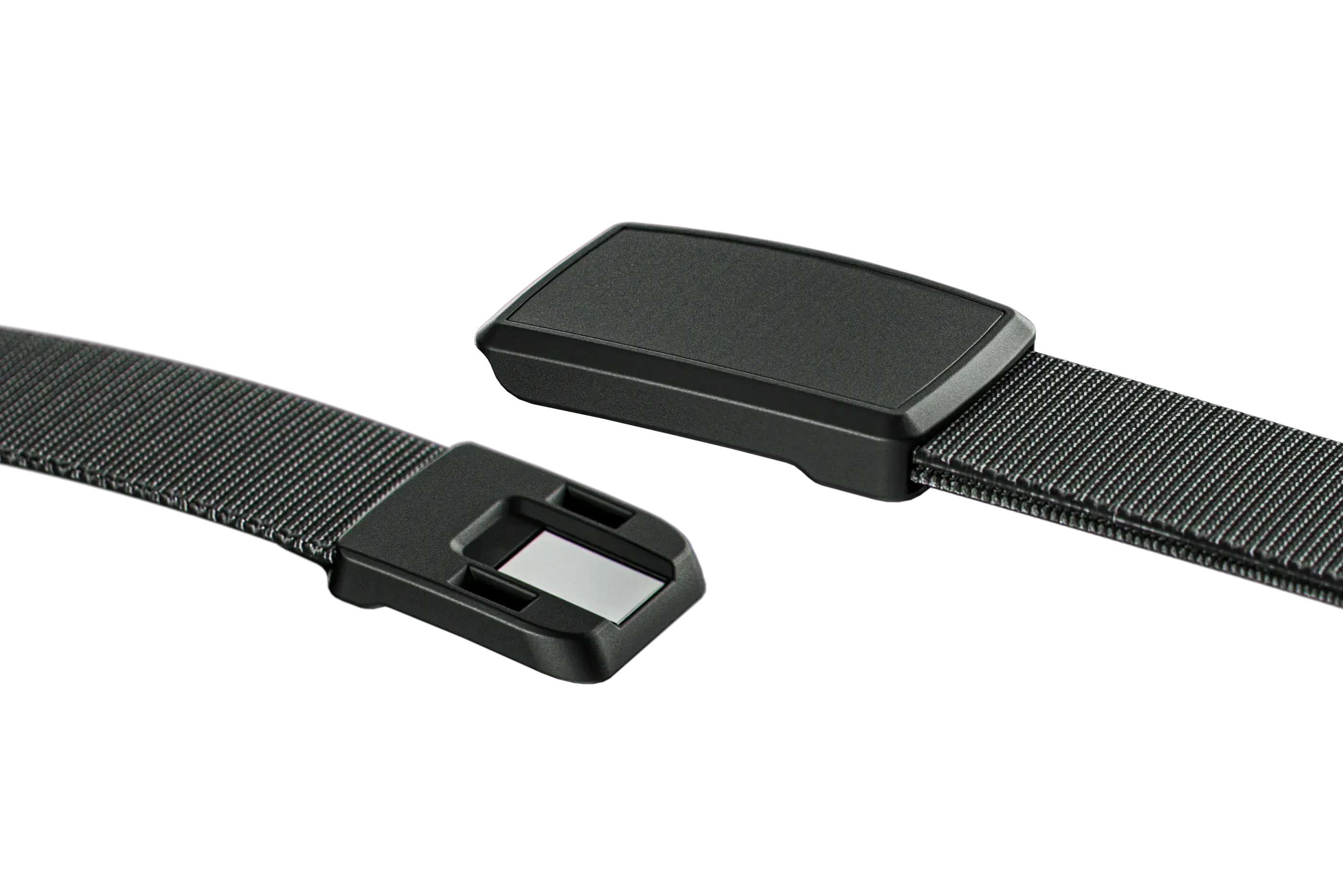 Groove Golf Belt Pro® - Black - Image 4