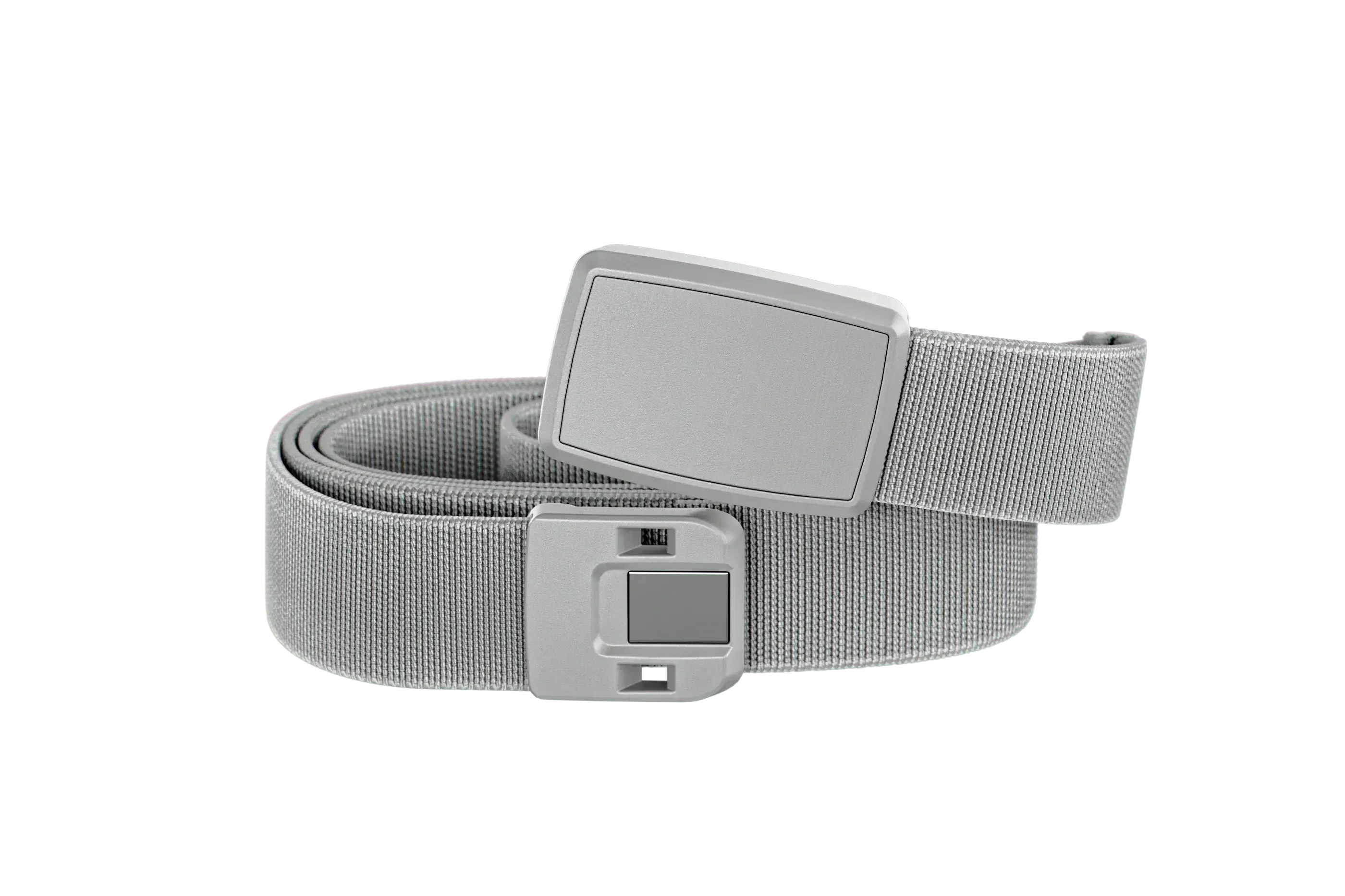 Groove Golf Belt Pro® - Light Grey - Image 2