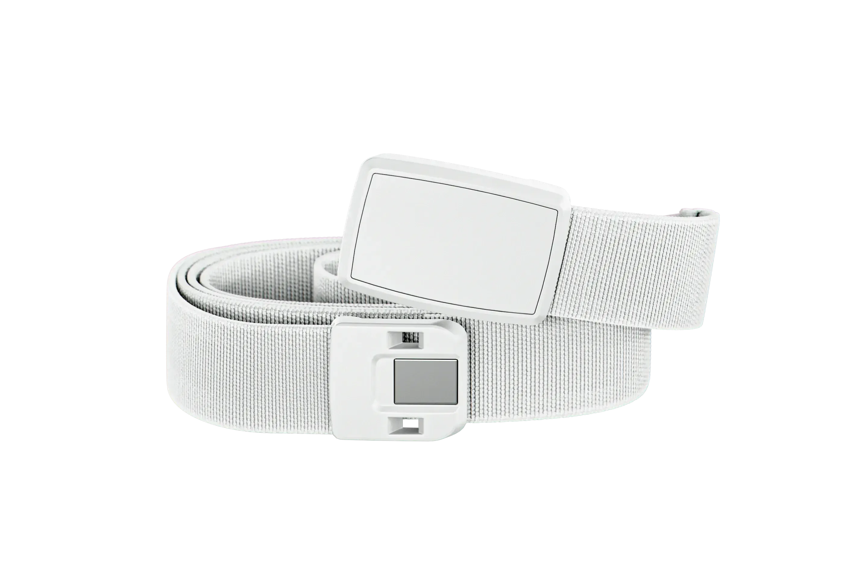 Groove Golf Belt Pro® - White - Image 2