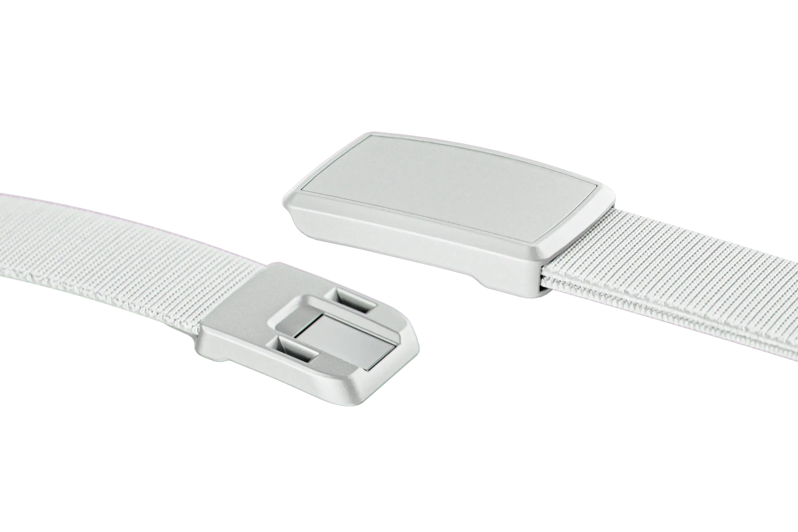 Groove Golf Belt Pro® - White - Image 3