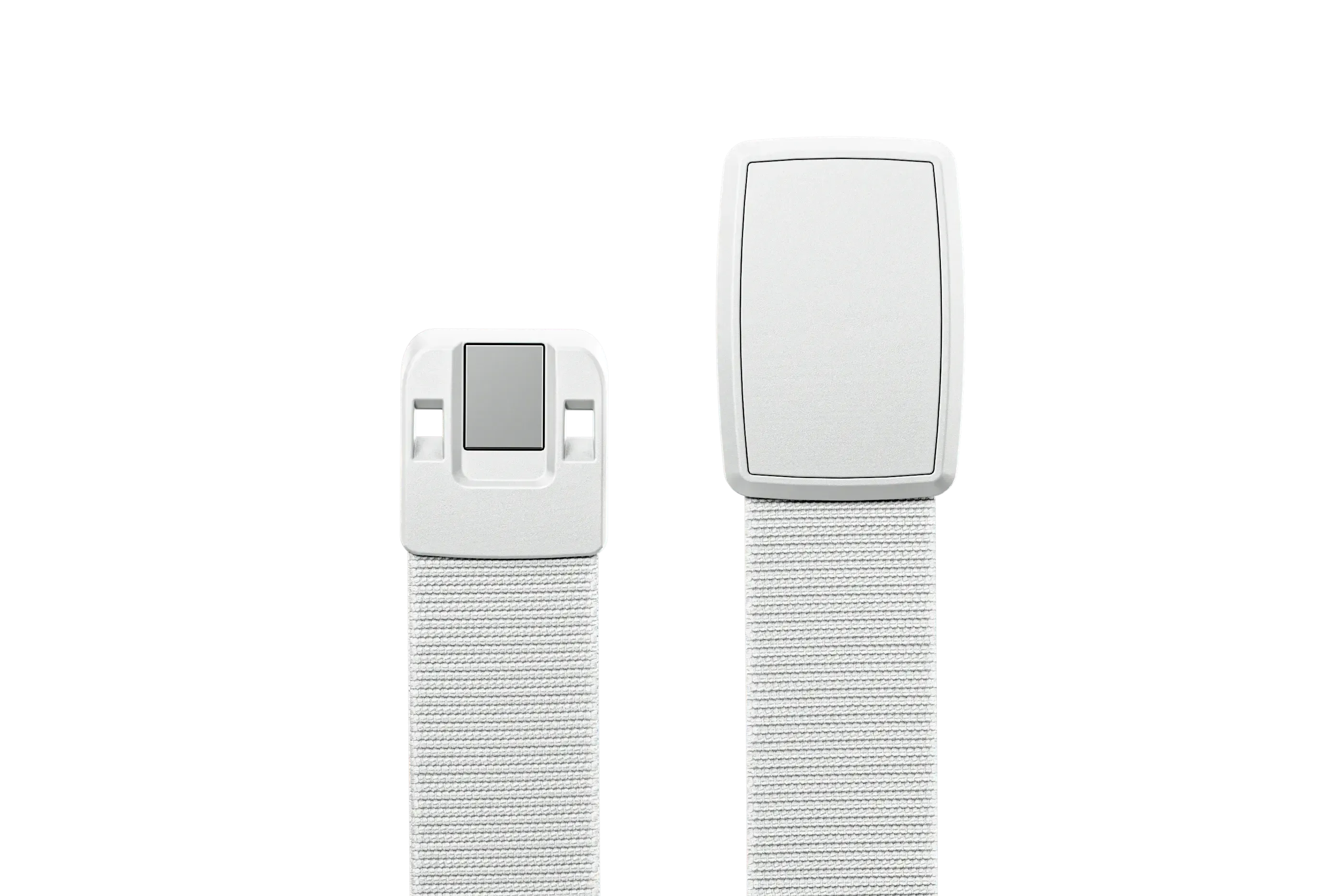 Groove Golf Belt Pro® - White - Image 4