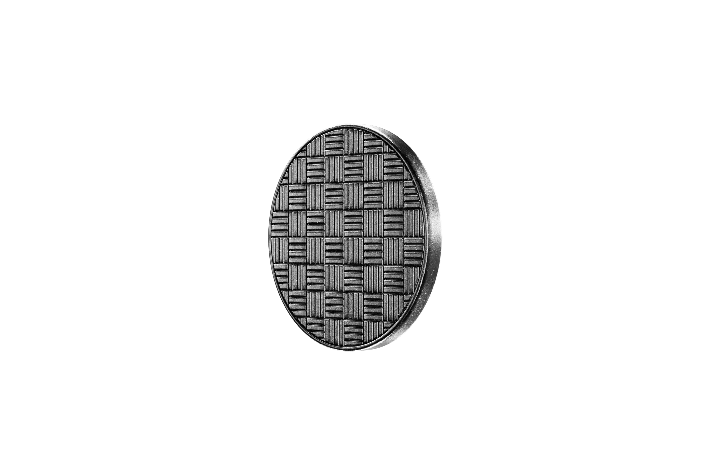 Groove® Golf Ball Marker - White - Image 5