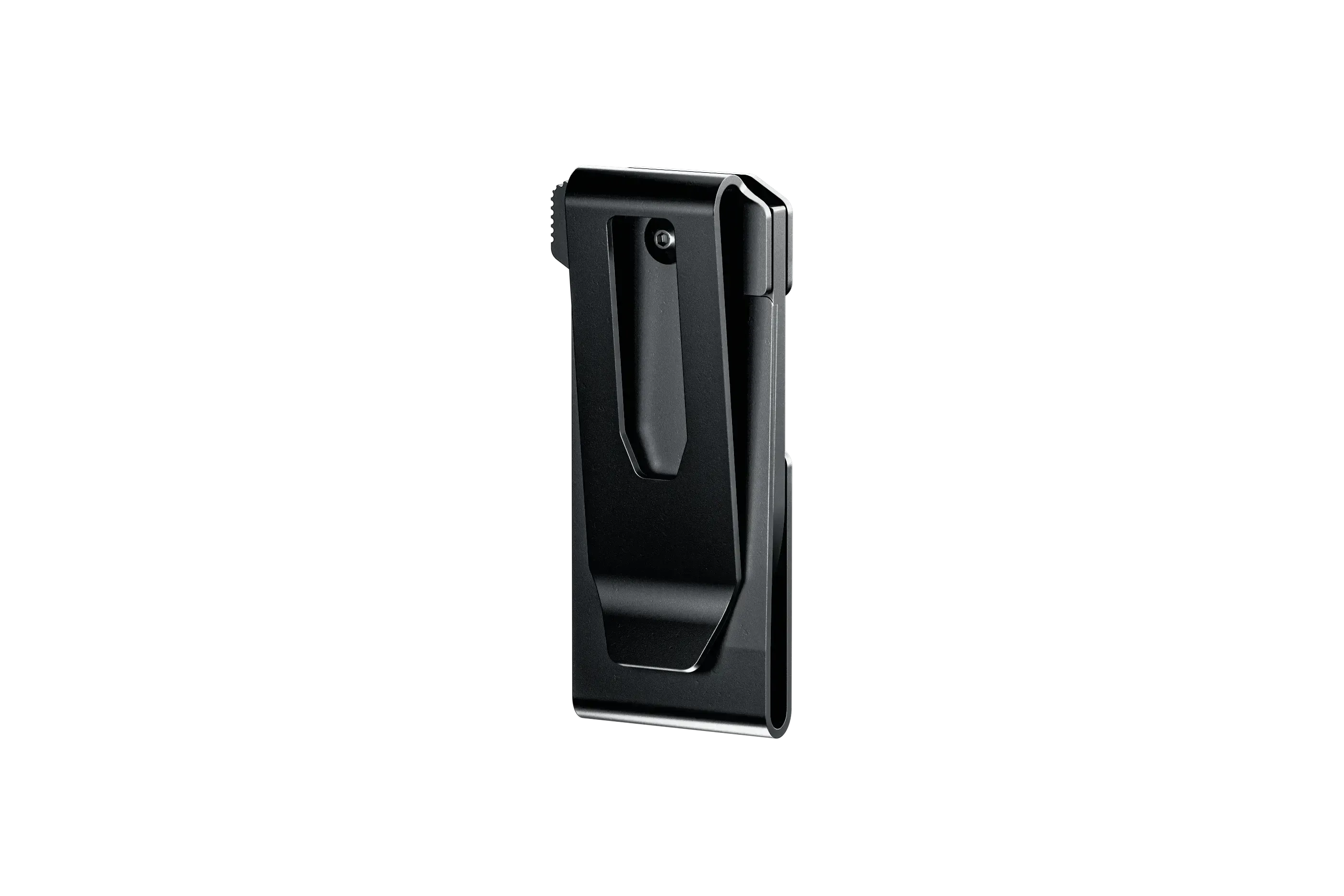 Groove® Money Clip Knife - Black - Image 4