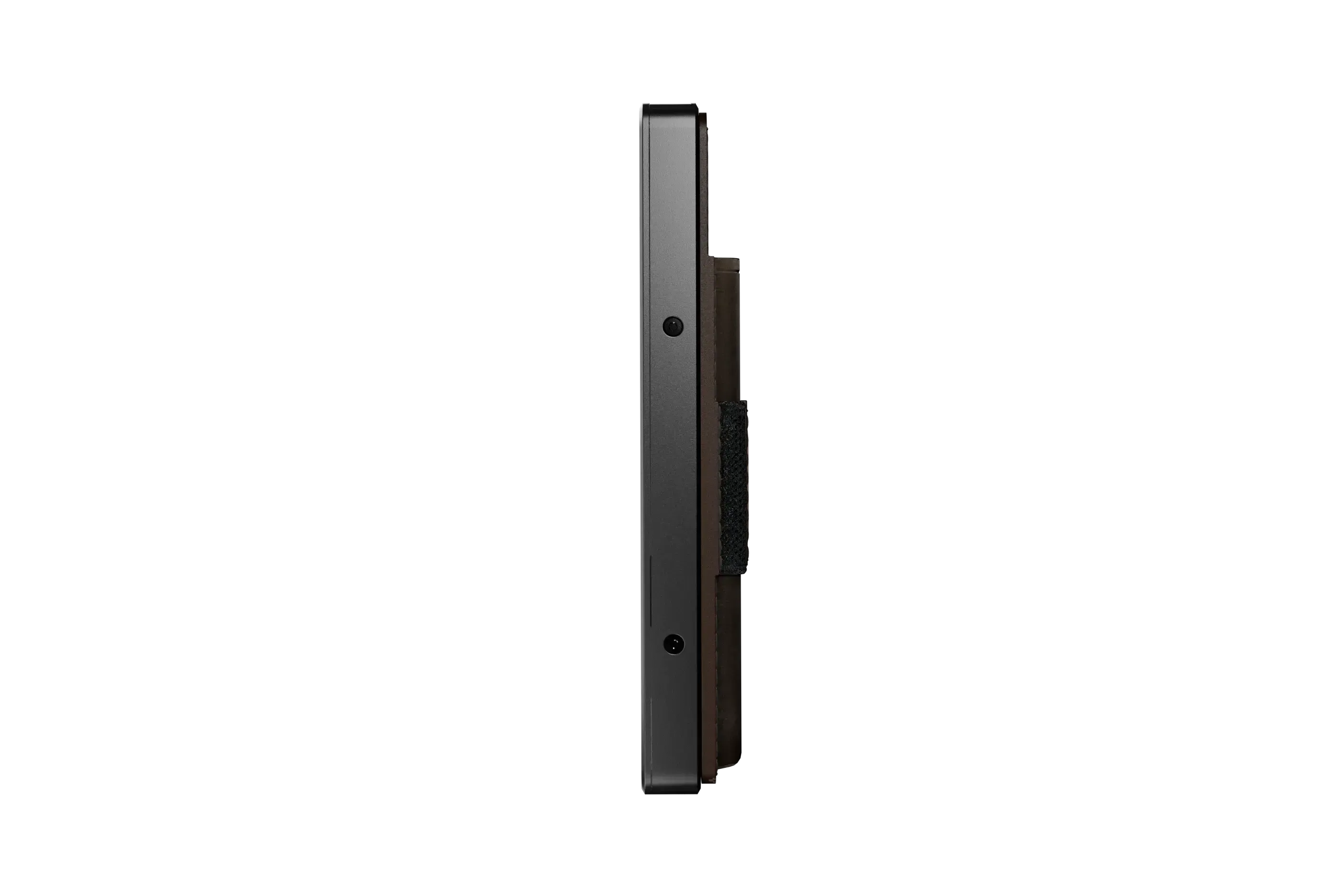 Groove Wallet Go™ - Image 2