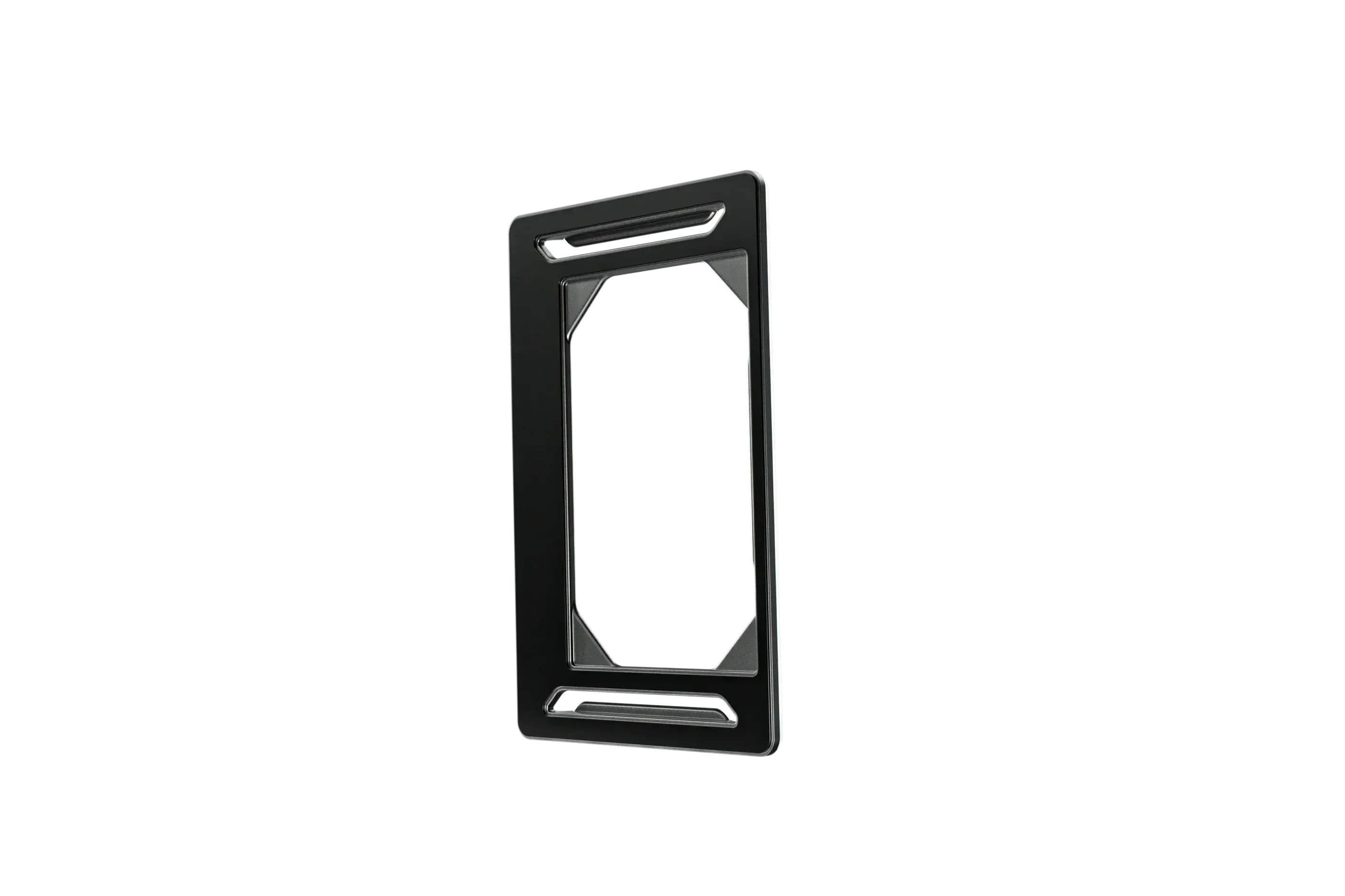 Groove Wallet ID Holder - Image 3