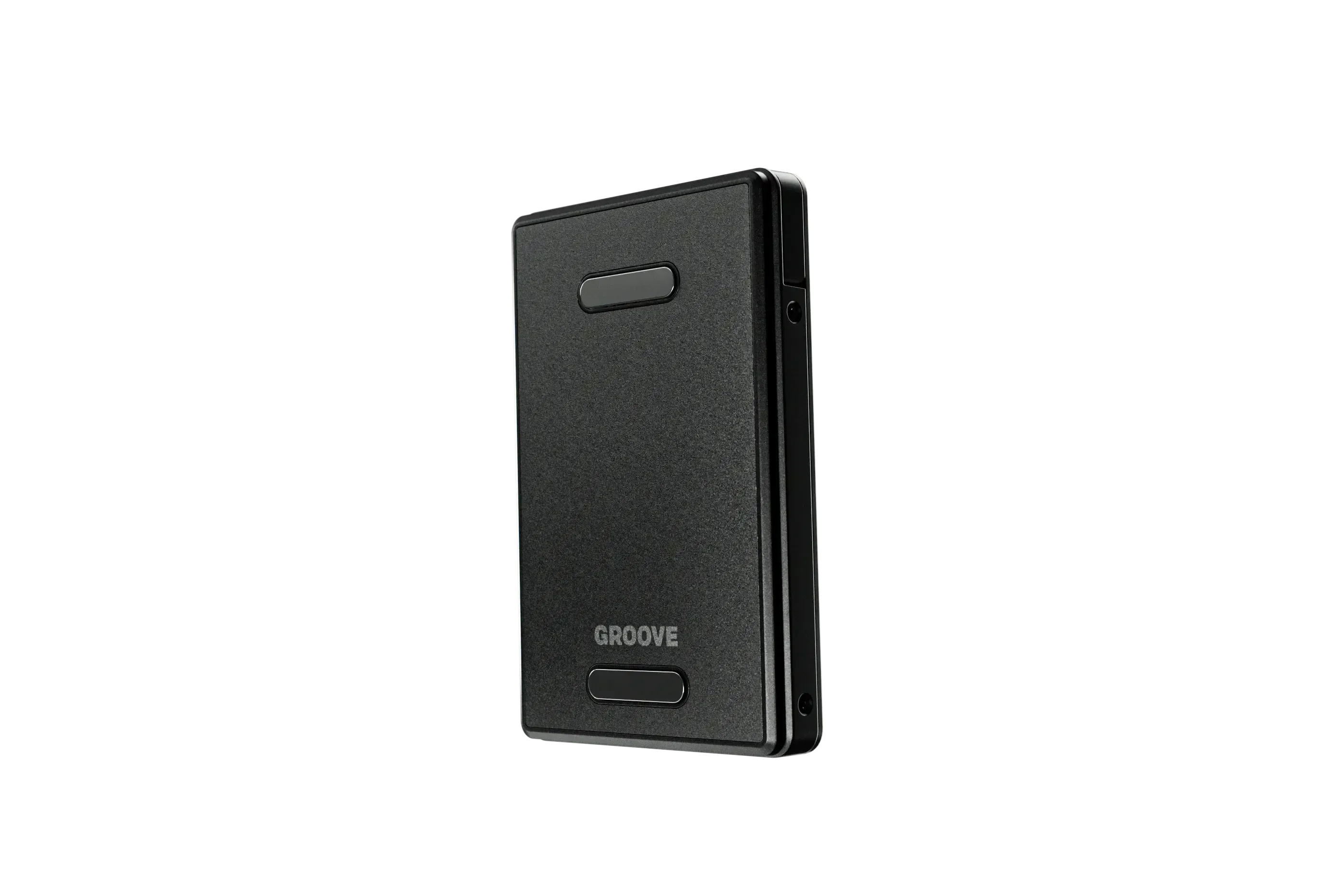 Groove Wallet MagSafe Plate - Image 3