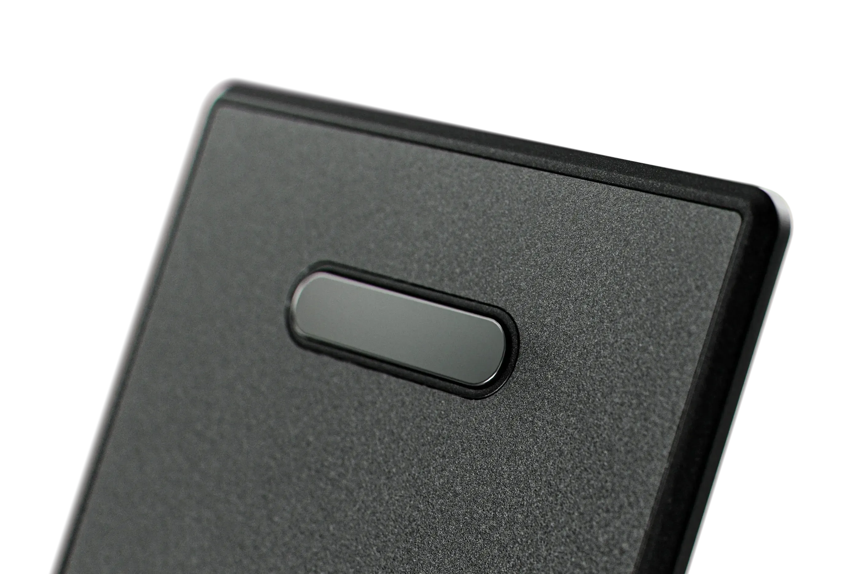 Groove Wallet MagSafe Plate - Image 4