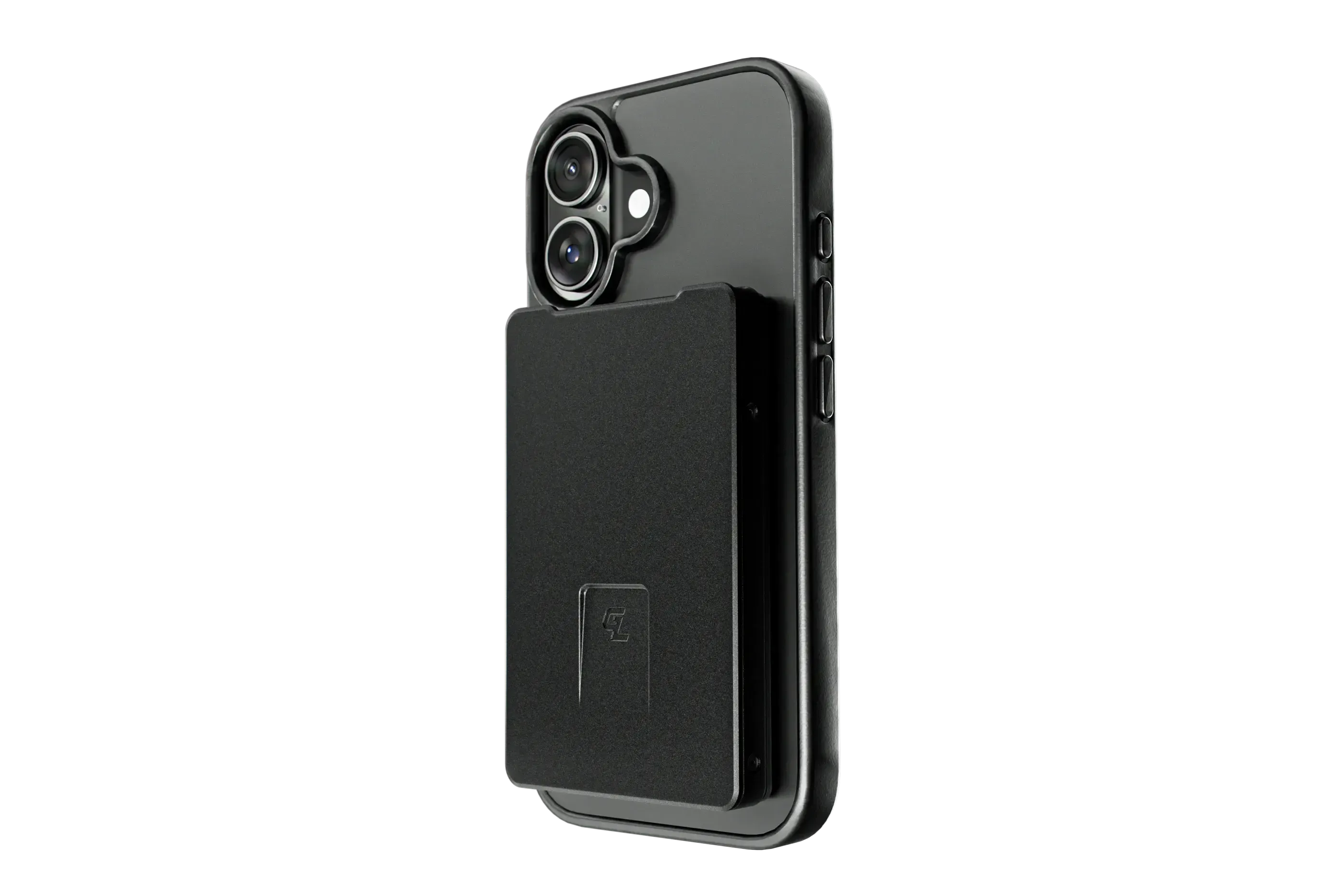 Groove Wallet MagSafe Plate - Image 5