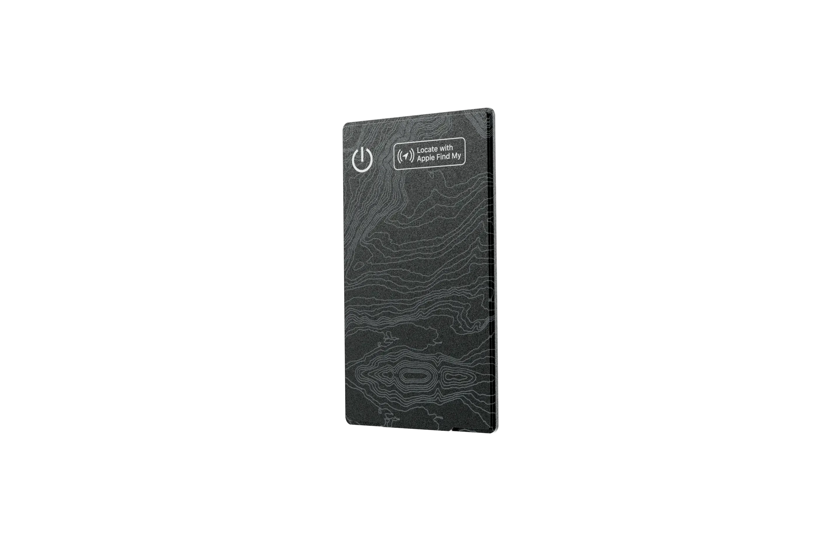 Groove Wallet® Tracker Card - Image 3
