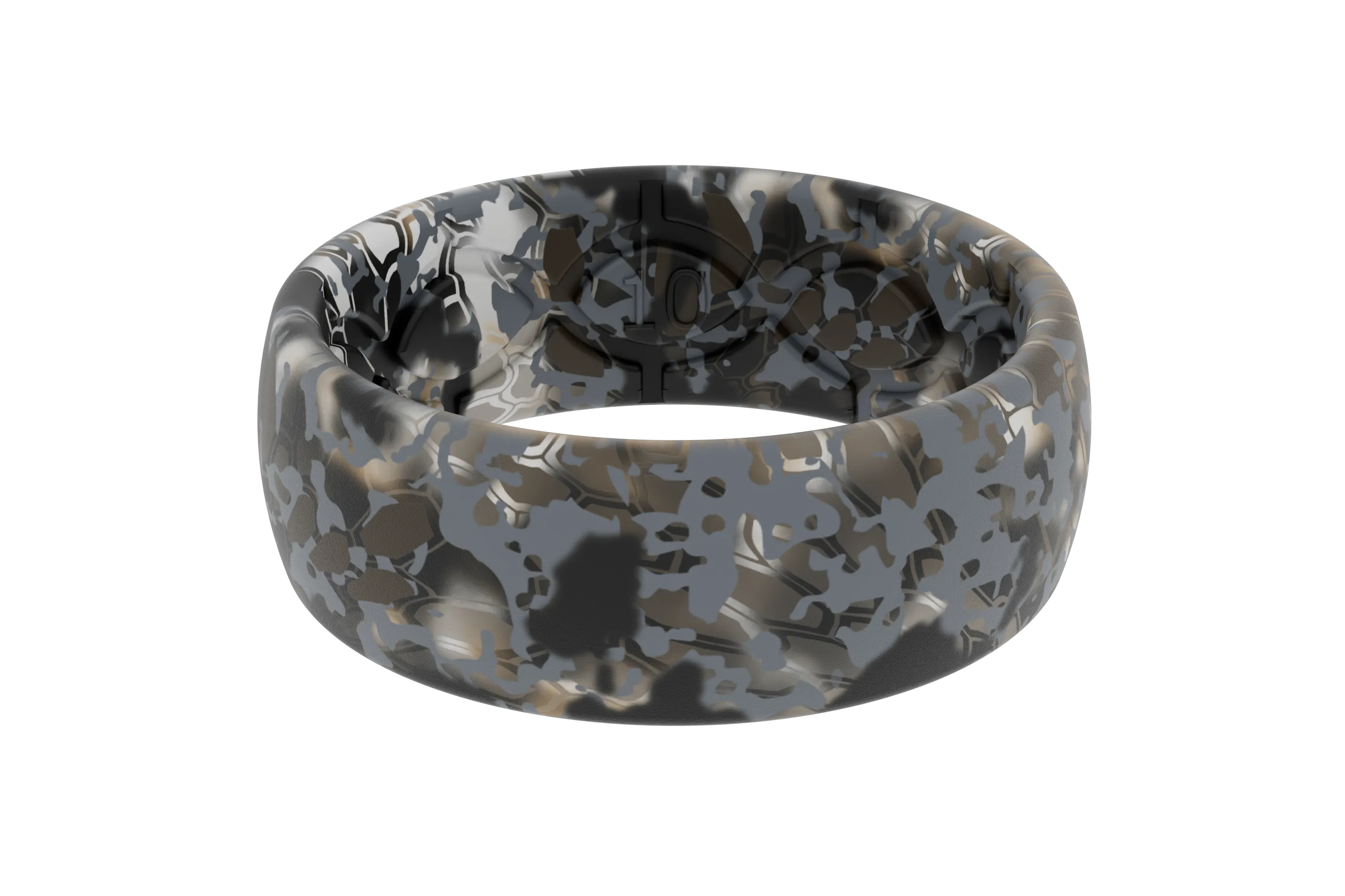 Kryptek Skyfall Camo Ring