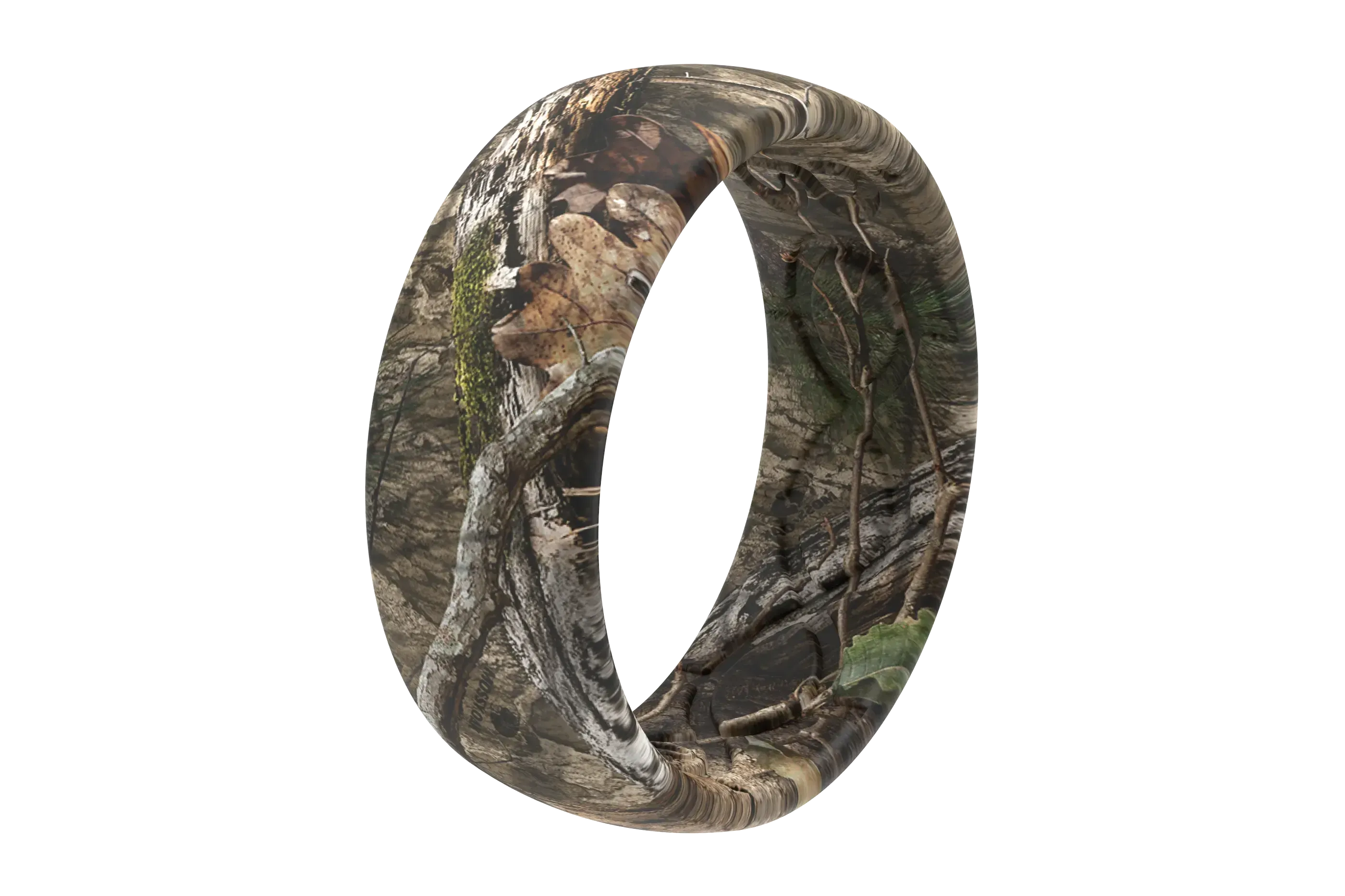 Mossy Oak Country DNA Original Ring - Image 2