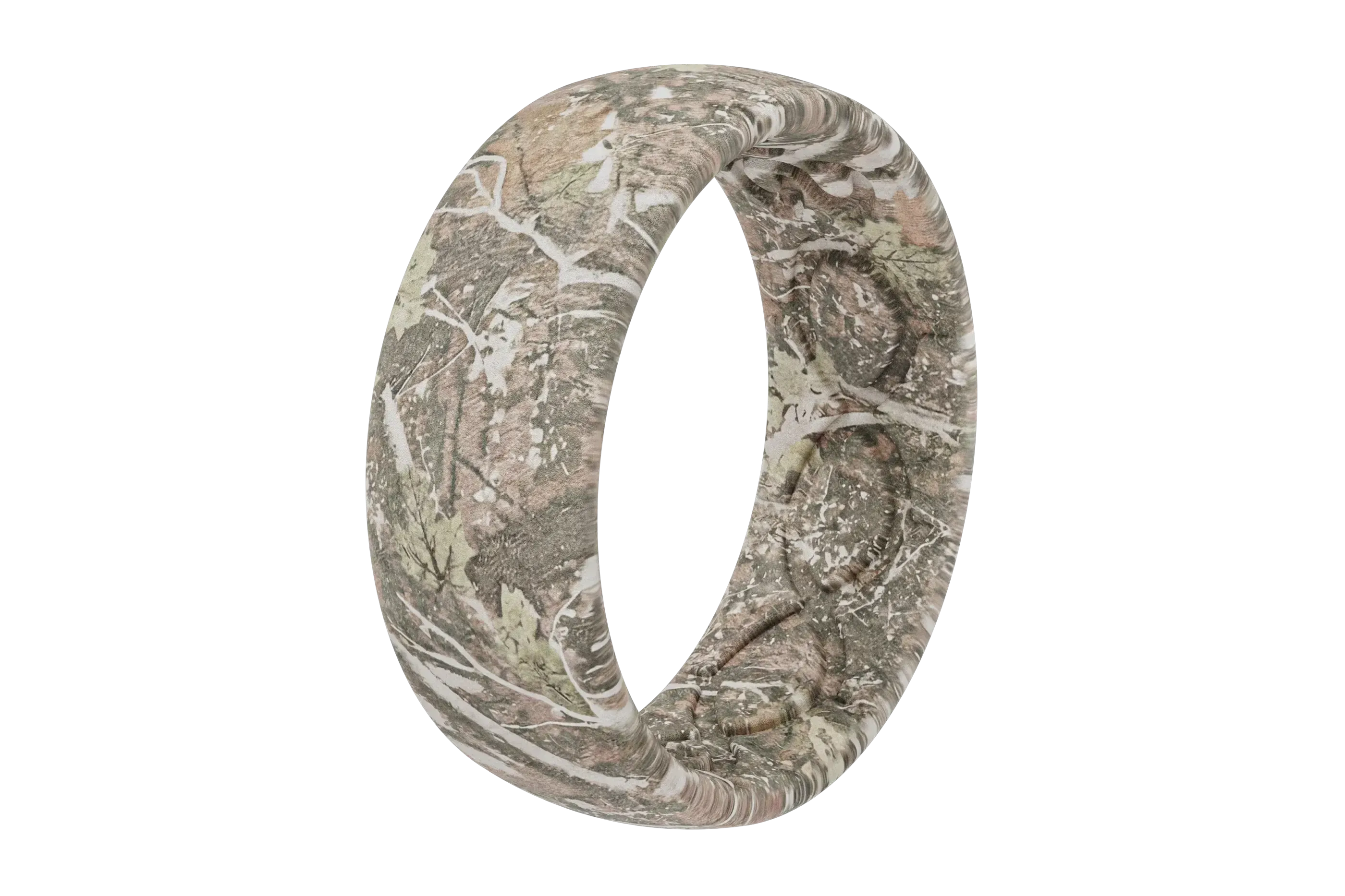 Nomad Faded Camo - Image 2