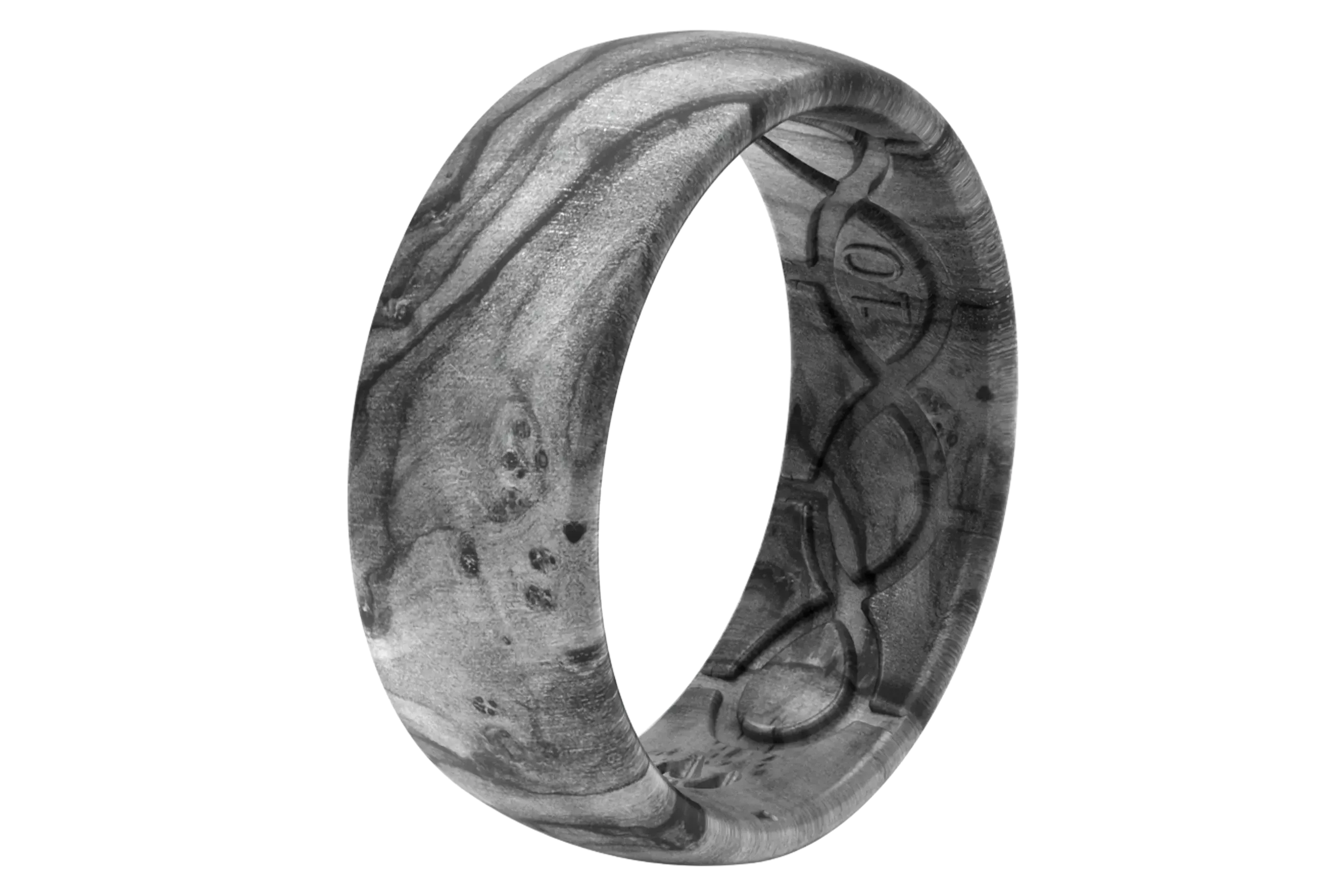 Nomad Relic Ring - Image 2