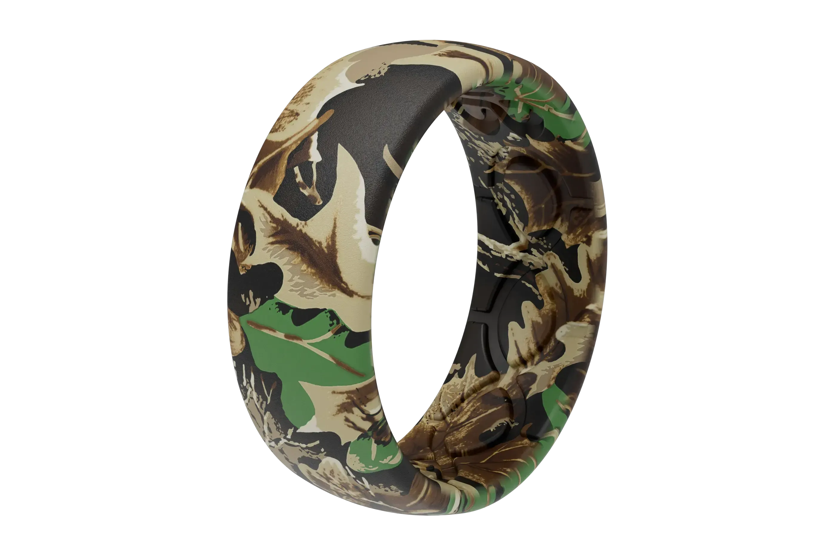Realtree Advantage Classic Camo Ring - Image 2