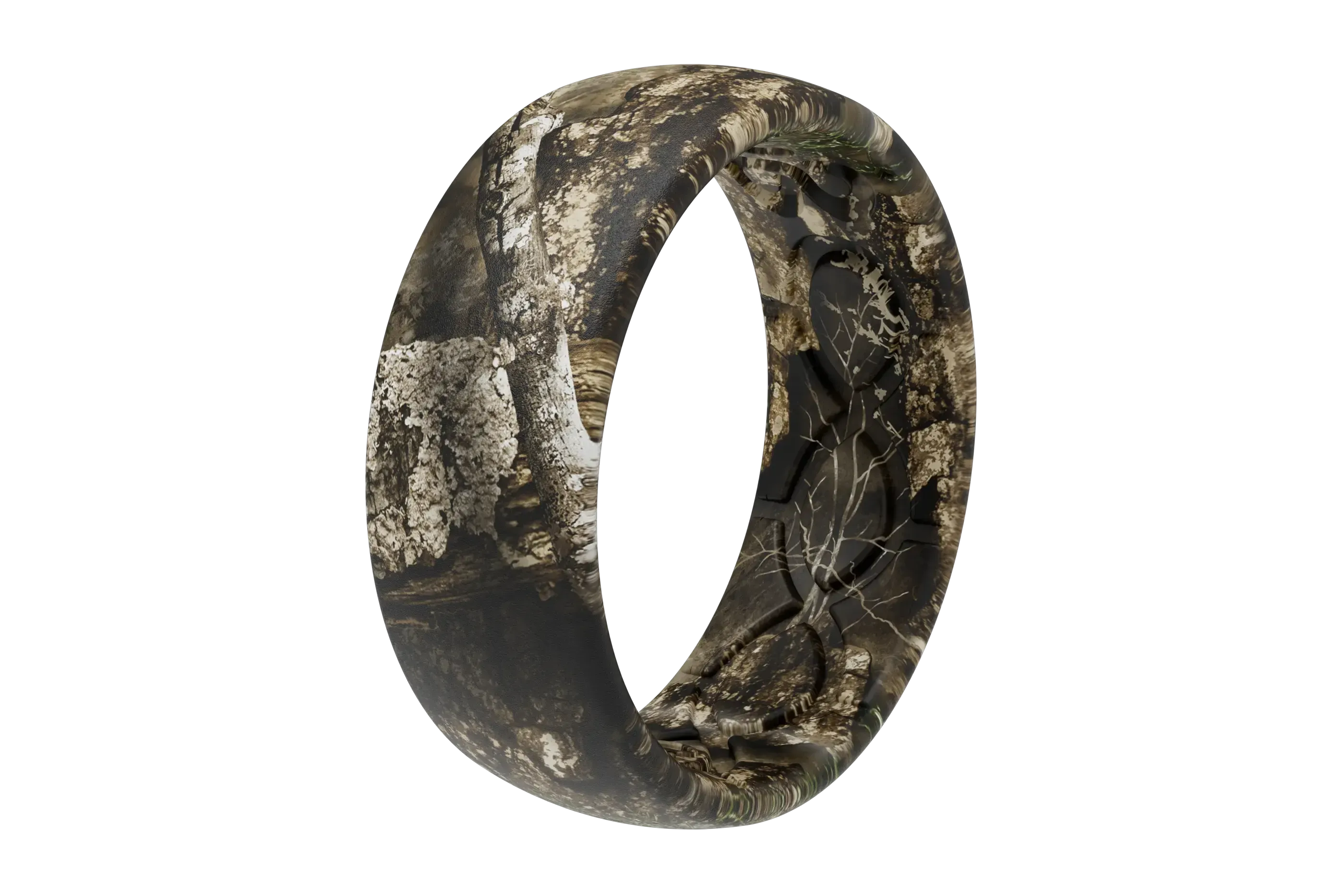 Realtree APX Camo Ring - Image 2