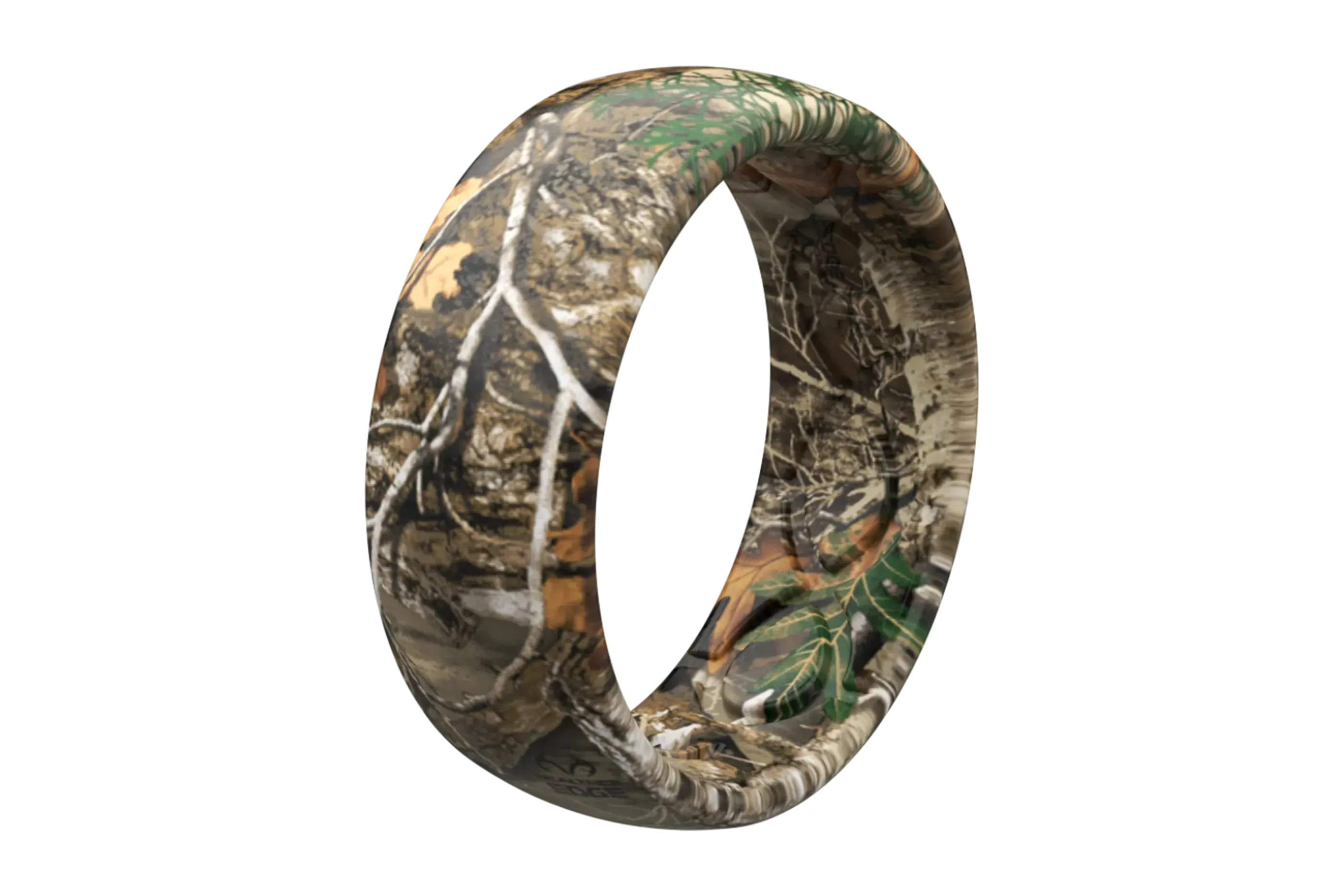 Realtree EDGE™ Camo Ring - Image 2