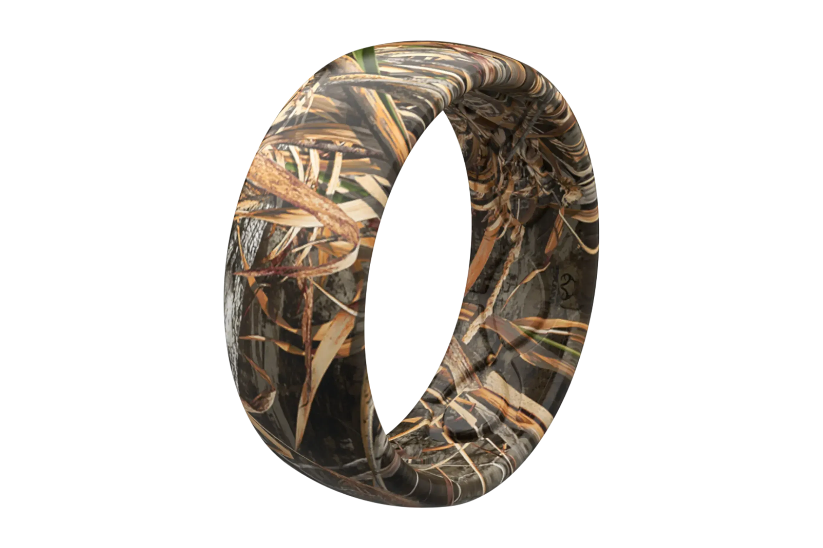 Realtree MAX5™ Camo Ring - Image 2