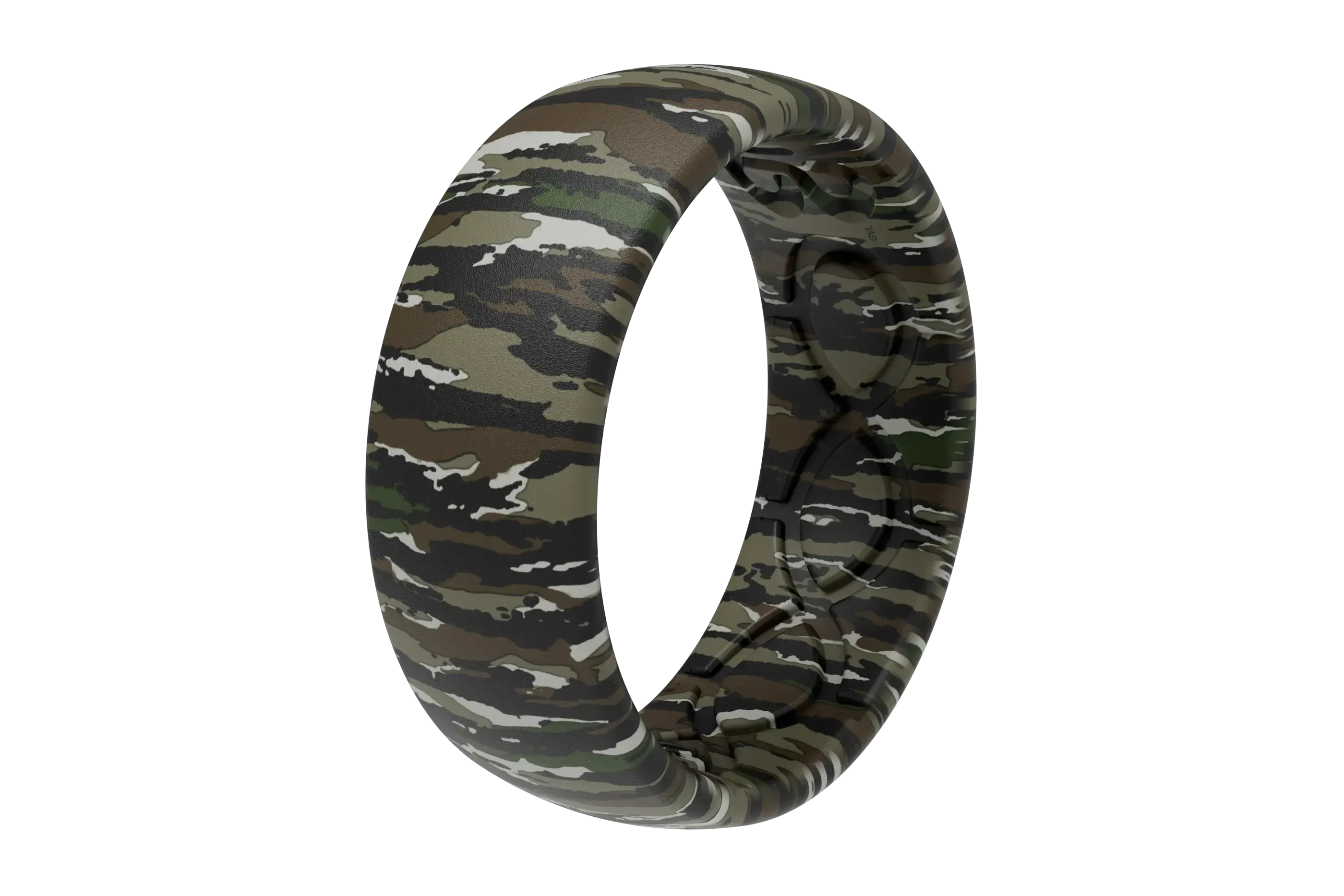 Realtree Original Camo Ring - Image 2
