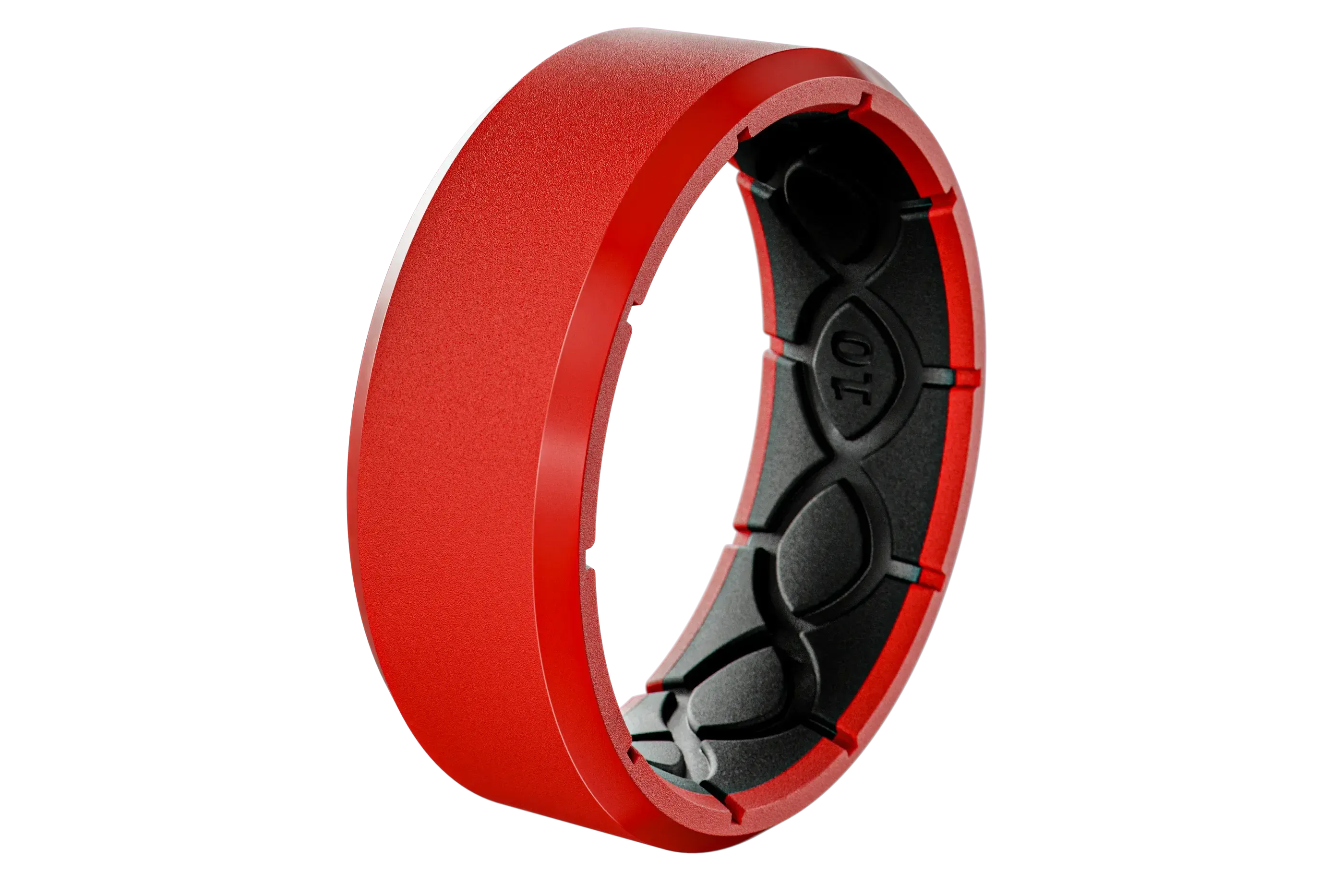 Zeus Edge Infrared Pulse Ring - Image 2