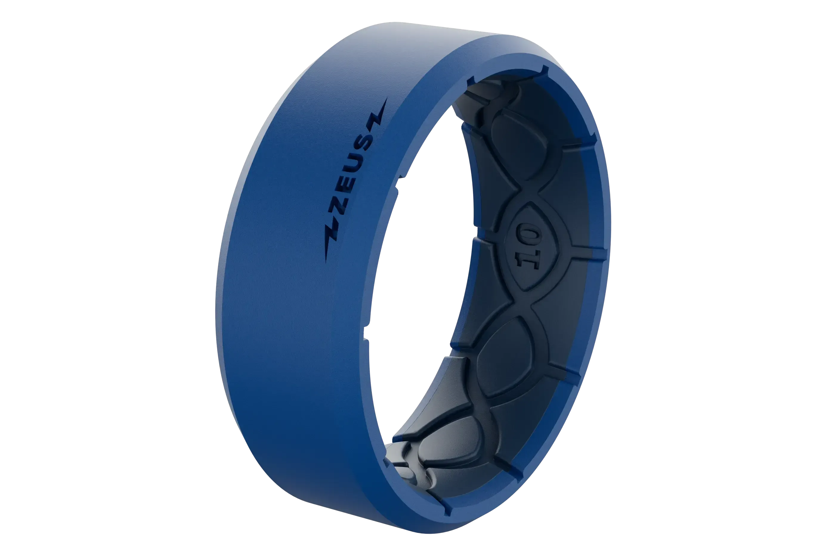 Zeus Edge Pacific Ring - Image 2