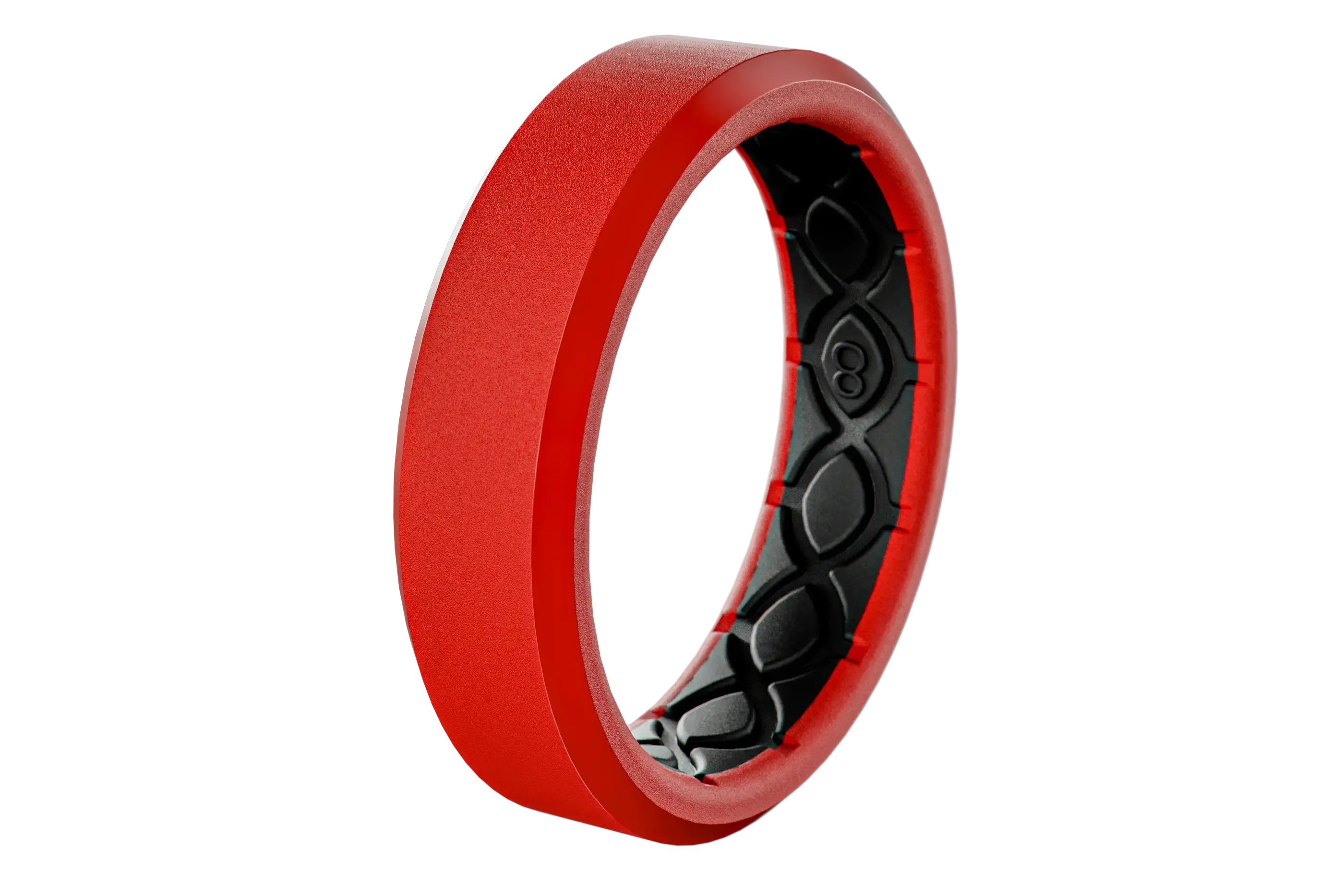 Zeus Infrared Pulse Thin Ring - Image 2